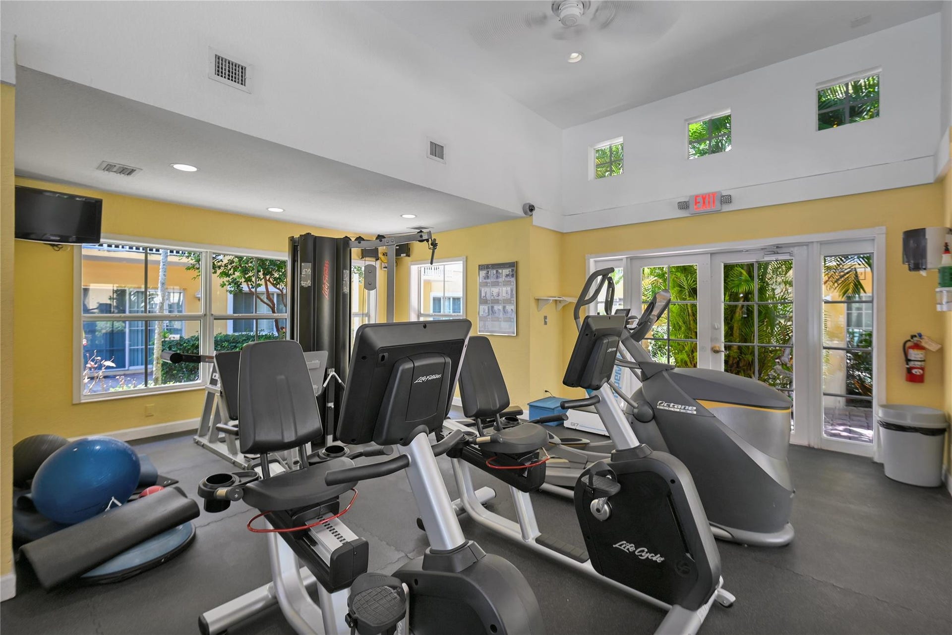 1515 E BROWARD Boulevard, #126, Fort Lauderdale, FL 33301 Photo 31