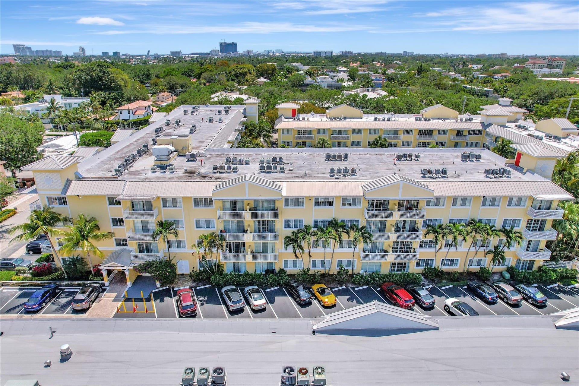1515 E BROWARD Boulevard, #126, Fort Lauderdale, FL 33301 Photo 36