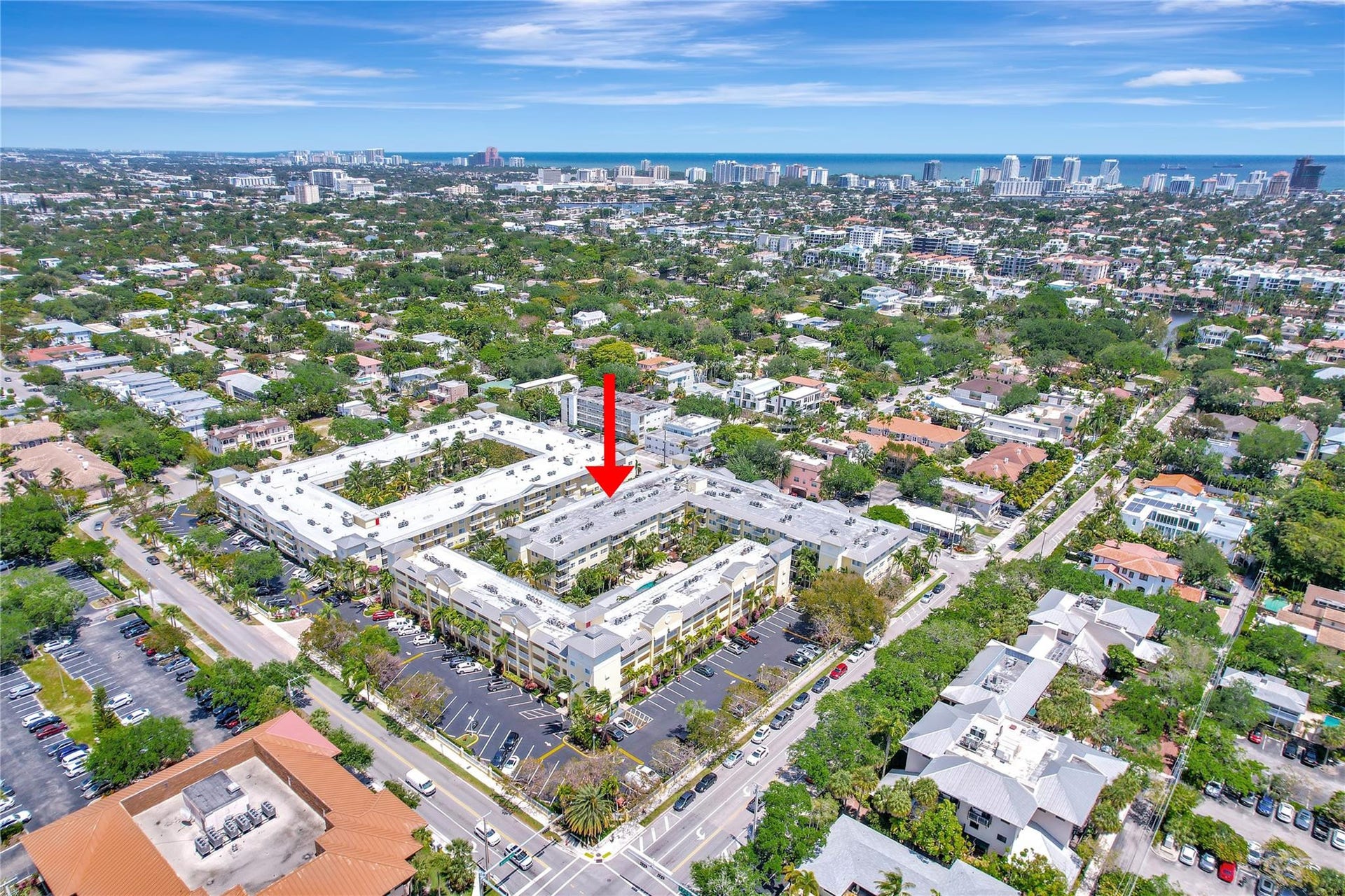 1515 E BROWARD Boulevard, #126, Fort Lauderdale, FL 33301 Photo 38