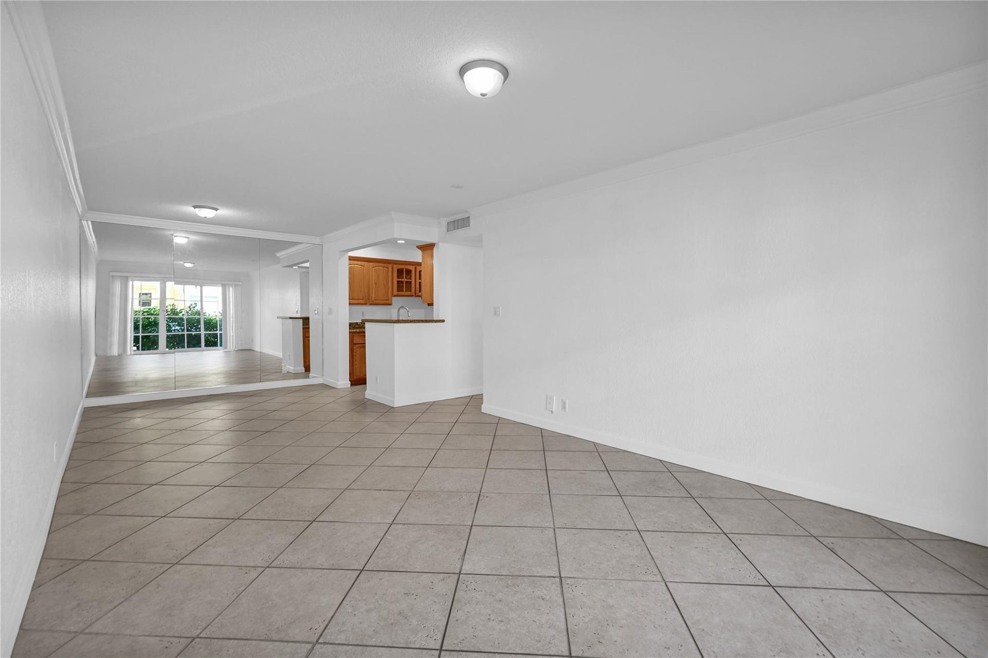 1515 E BROWARD Boulevard, #126, Fort Lauderdale, FL 33301 Photo 11