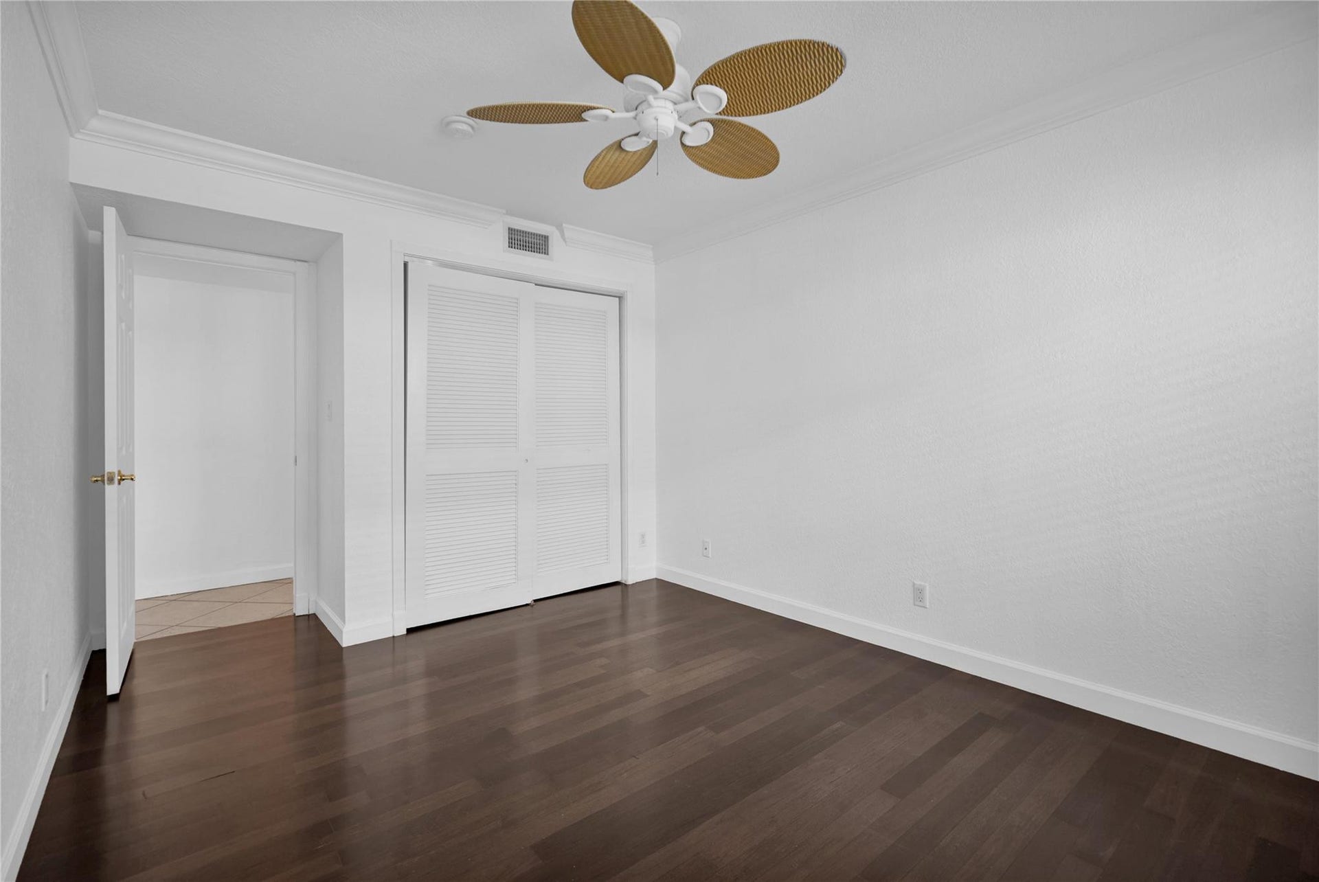 1515 E BROWARD Boulevard, #126, Fort Lauderdale, FL 33301 Photo 17