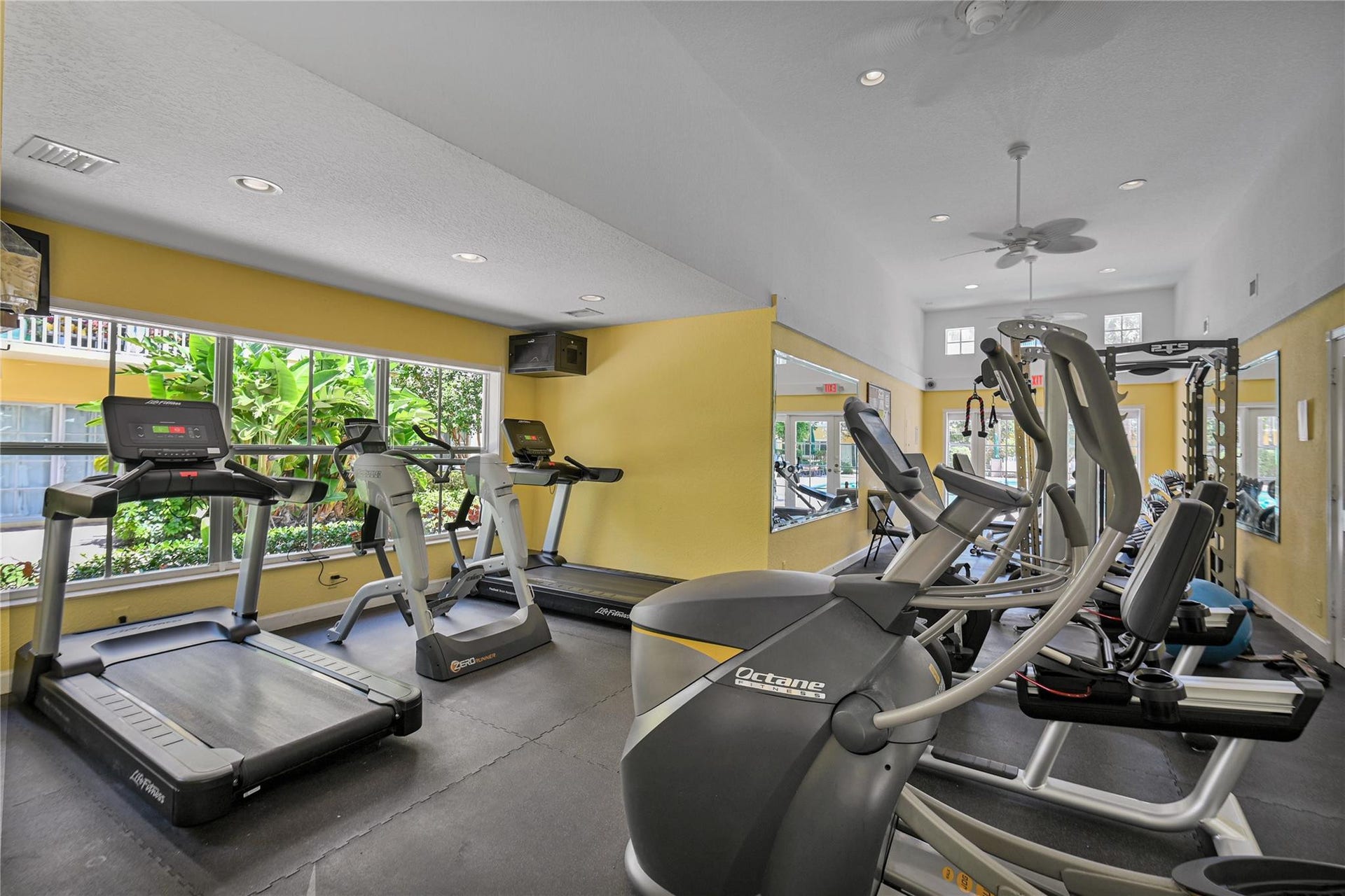 1515 E BROWARD Boulevard, #126, Fort Lauderdale, FL 33301 Photo 32