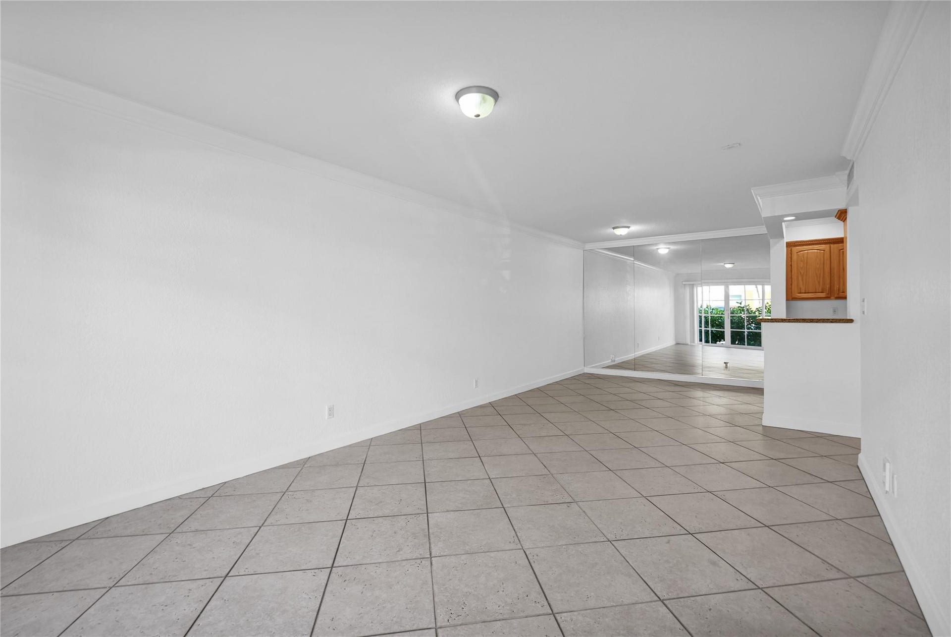 1515 E BROWARD Boulevard, #126, Fort Lauderdale, FL 33301 Photo 13
