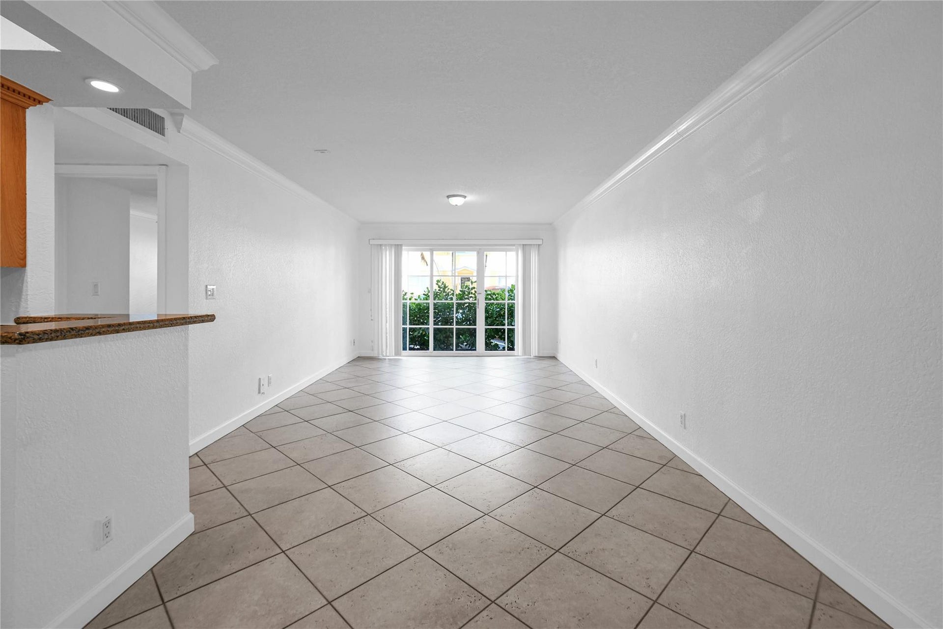 1515 E BROWARD Boulevard, #126, Fort Lauderdale, FL 33301 Photo 9