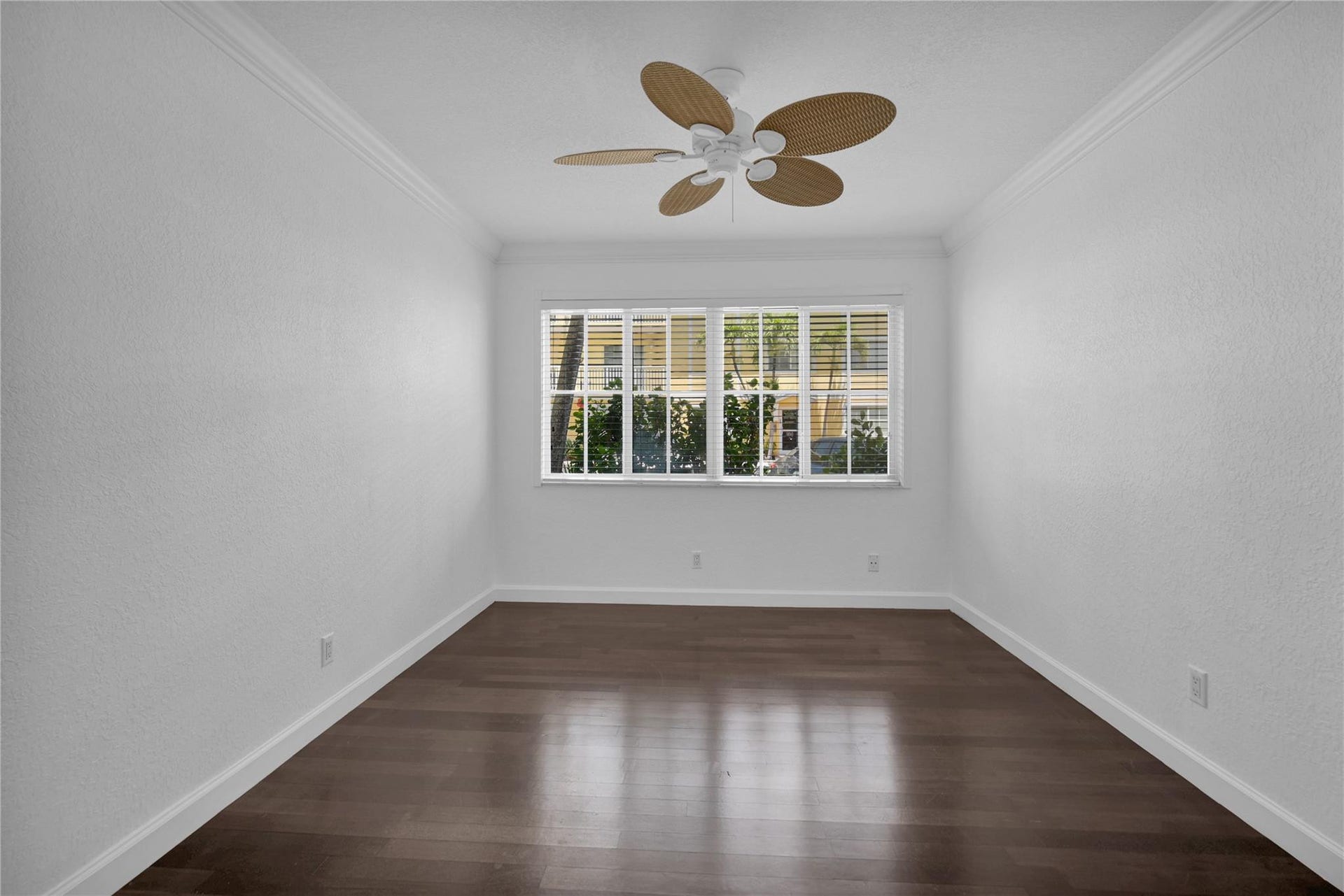 1515 E BROWARD Boulevard, #126, Fort Lauderdale, FL 33301 Photo 16