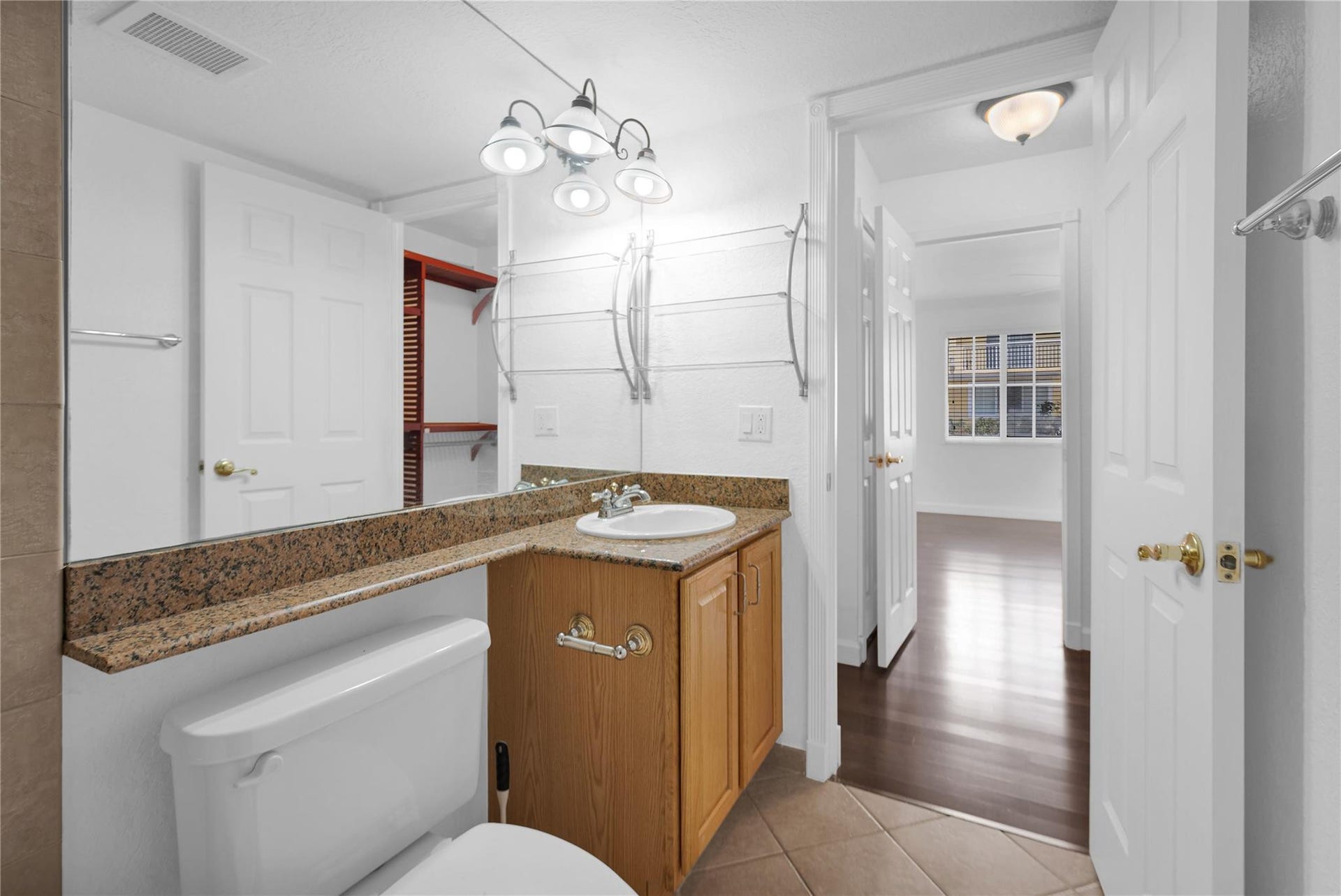 1515 E BROWARD Boulevard, #126, Fort Lauderdale, FL 33301 Photo 28
