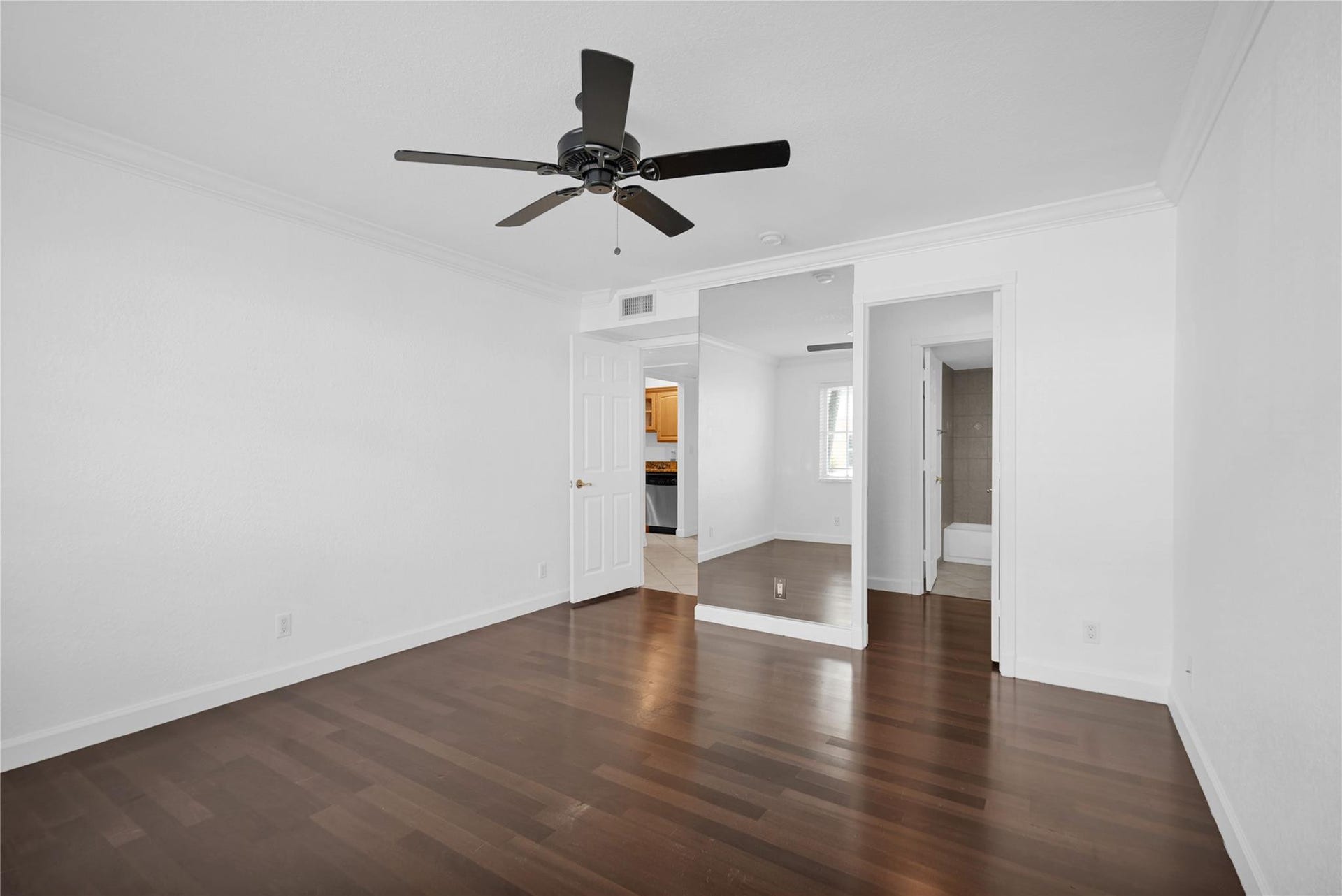 1515 E BROWARD Boulevard, #126, Fort Lauderdale, FL 33301 Photo 24