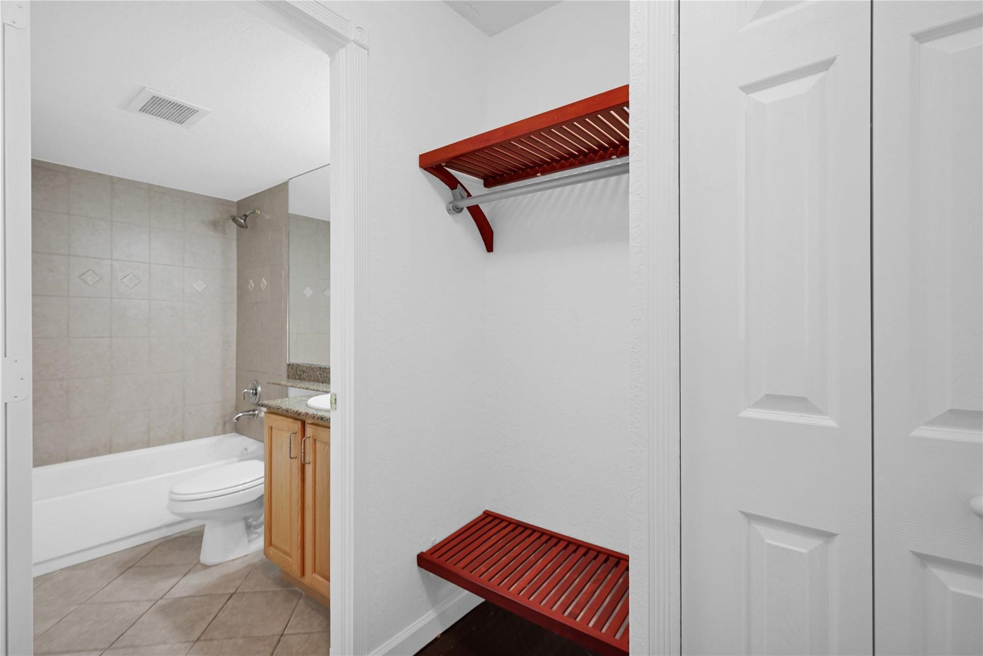 1515 E BROWARD Boulevard, #126, Fort Lauderdale, FL 33301 Photo 26