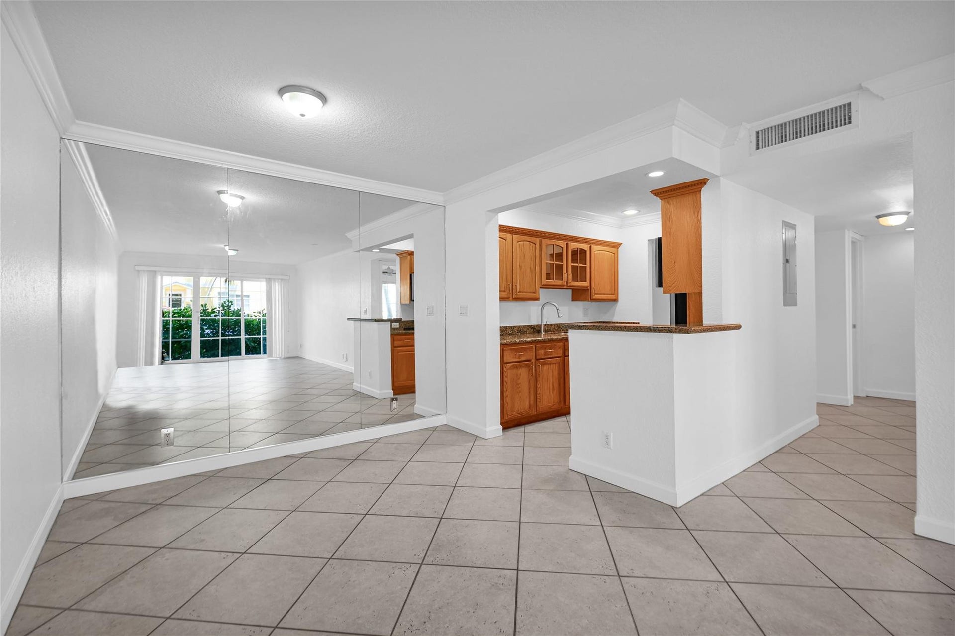 1515 E BROWARD Boulevard, #126, Fort Lauderdale, FL 33301 Photo 14
