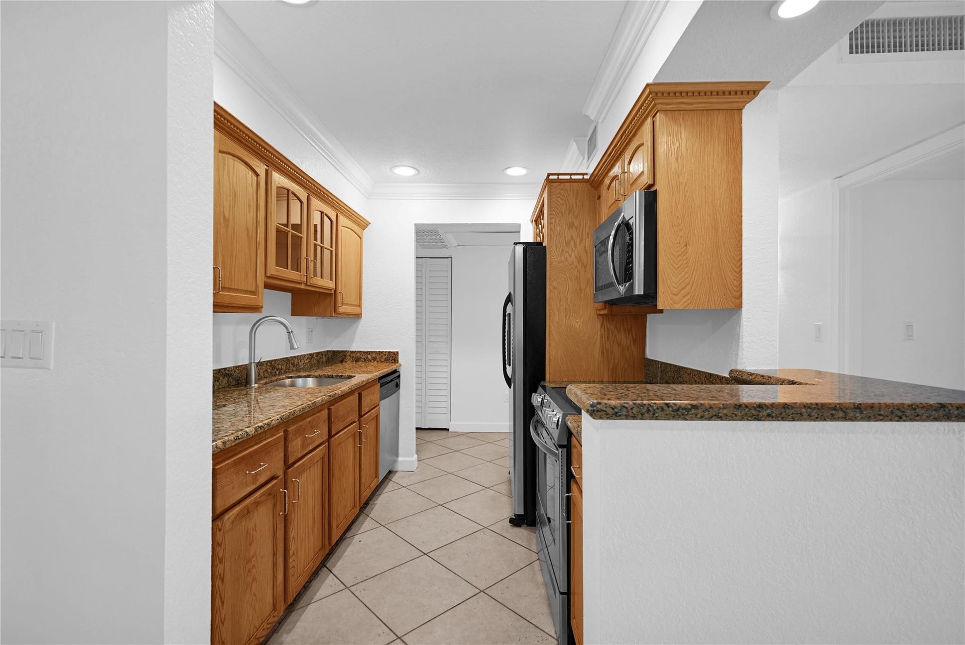 1515 E BROWARD Boulevard, #126, Fort Lauderdale, FL 33301 Photo 8