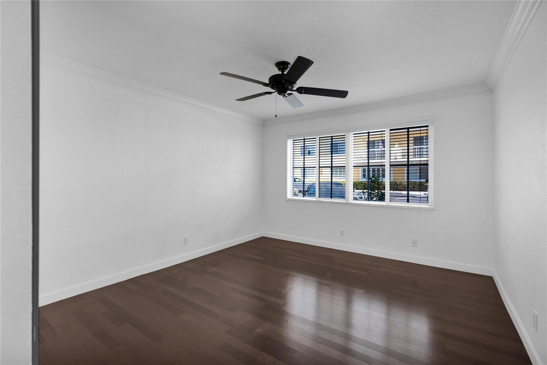 1515 E BROWARD Boulevard, #126, Fort Lauderdale, FL 33301 Photo 23