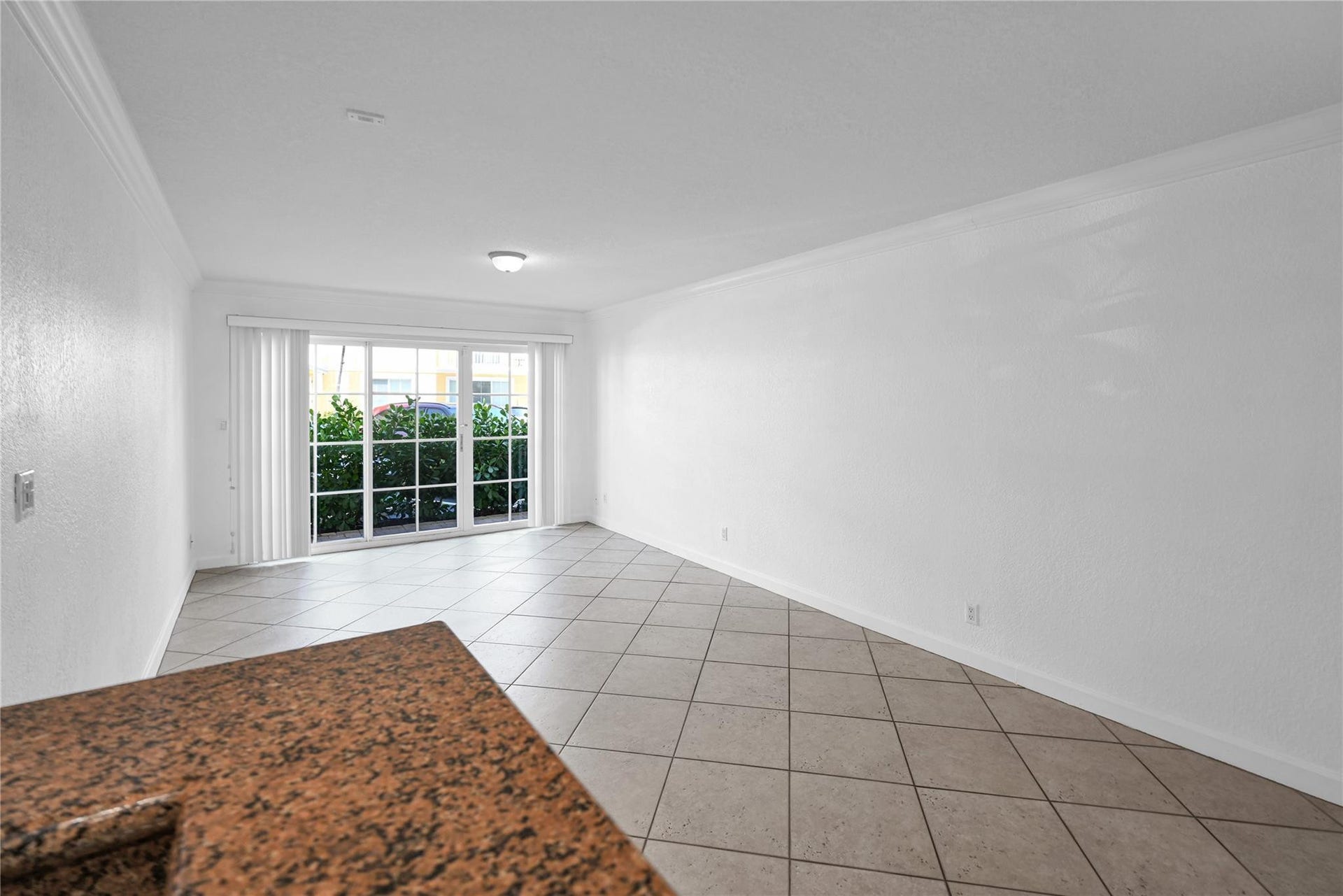 1515 E BROWARD Boulevard, #126, Fort Lauderdale, FL 33301 Photo 15