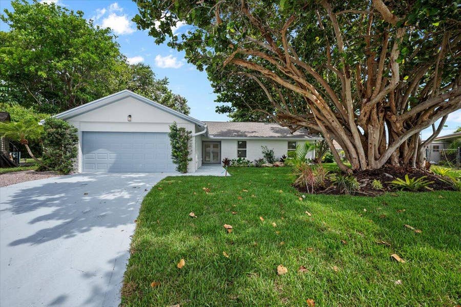 Property photo for 48 Wingo Street, Tequesta, FL