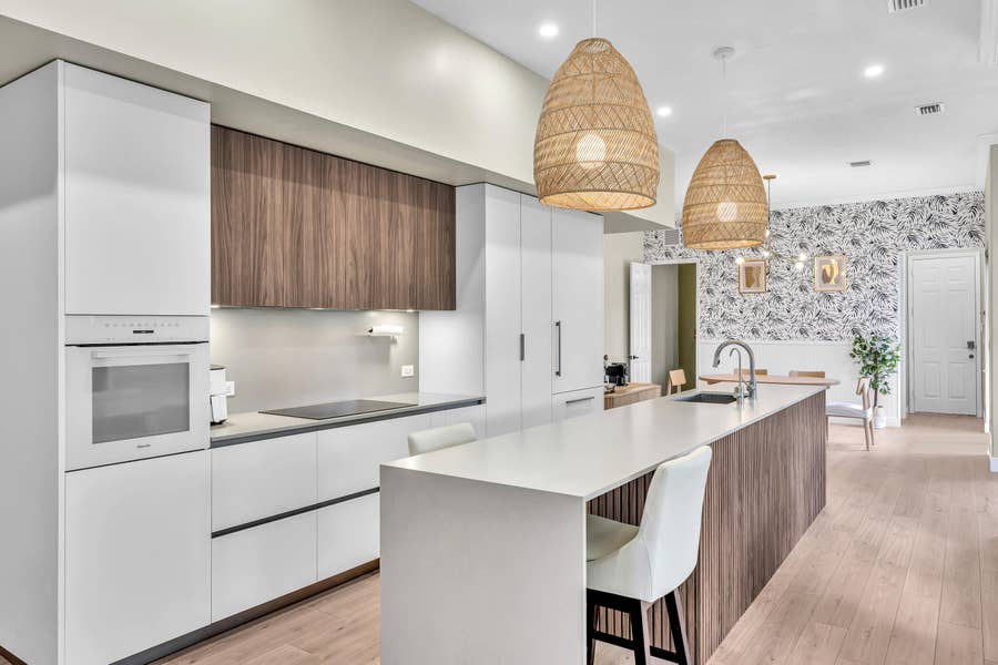 Property photo for 8289 NW 38TH Street, Cooper City, FL