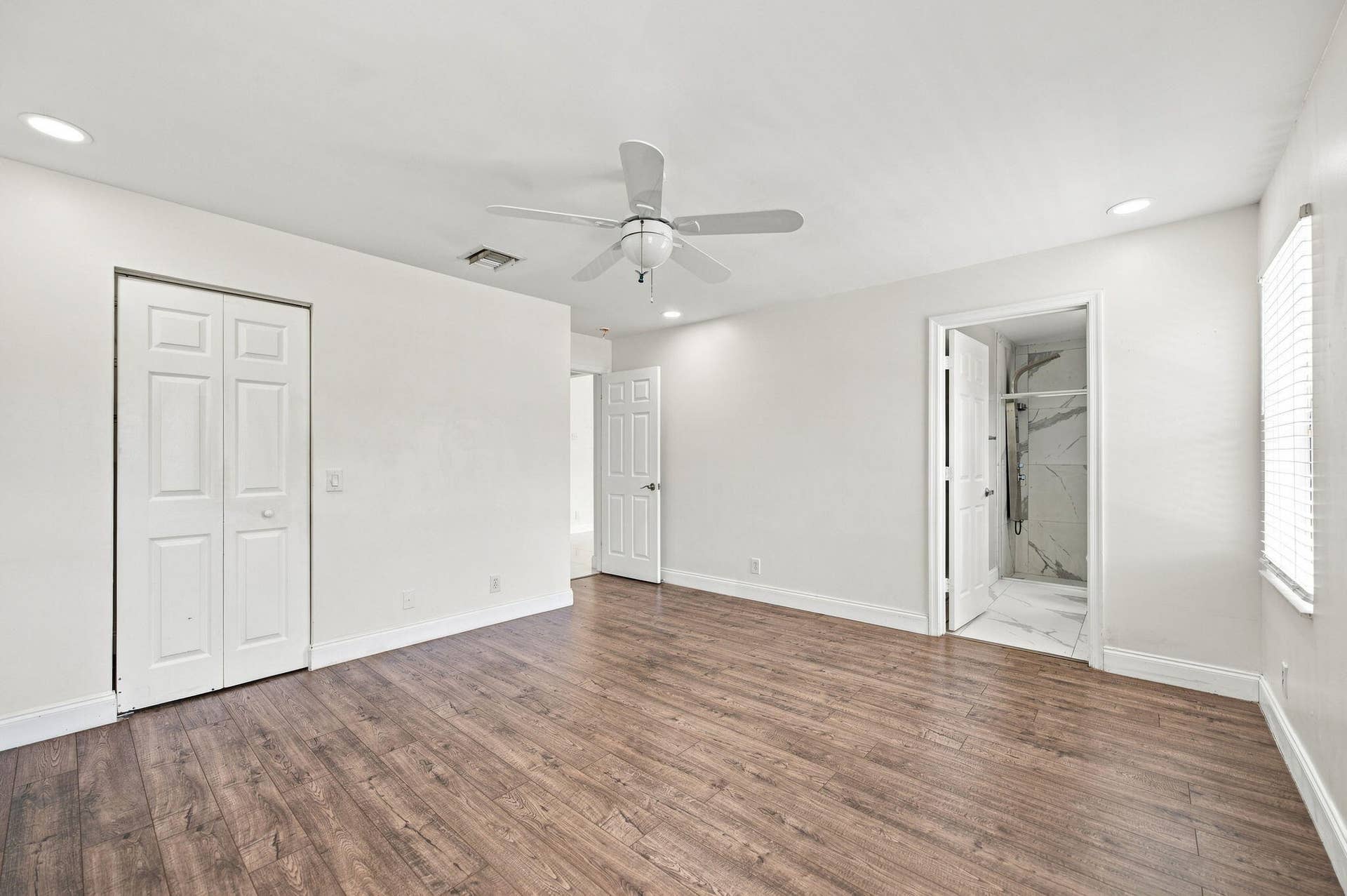 1590 ORION Lane, Weston, FL 33327 Master Bedroom