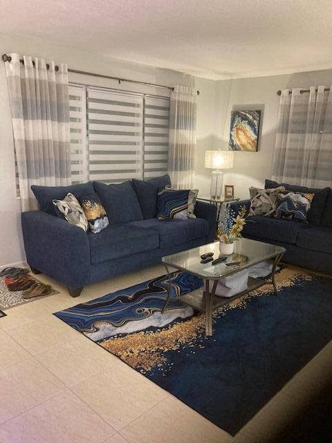Property photo for 417 WINDSOR R, West Palm Beach, FL
