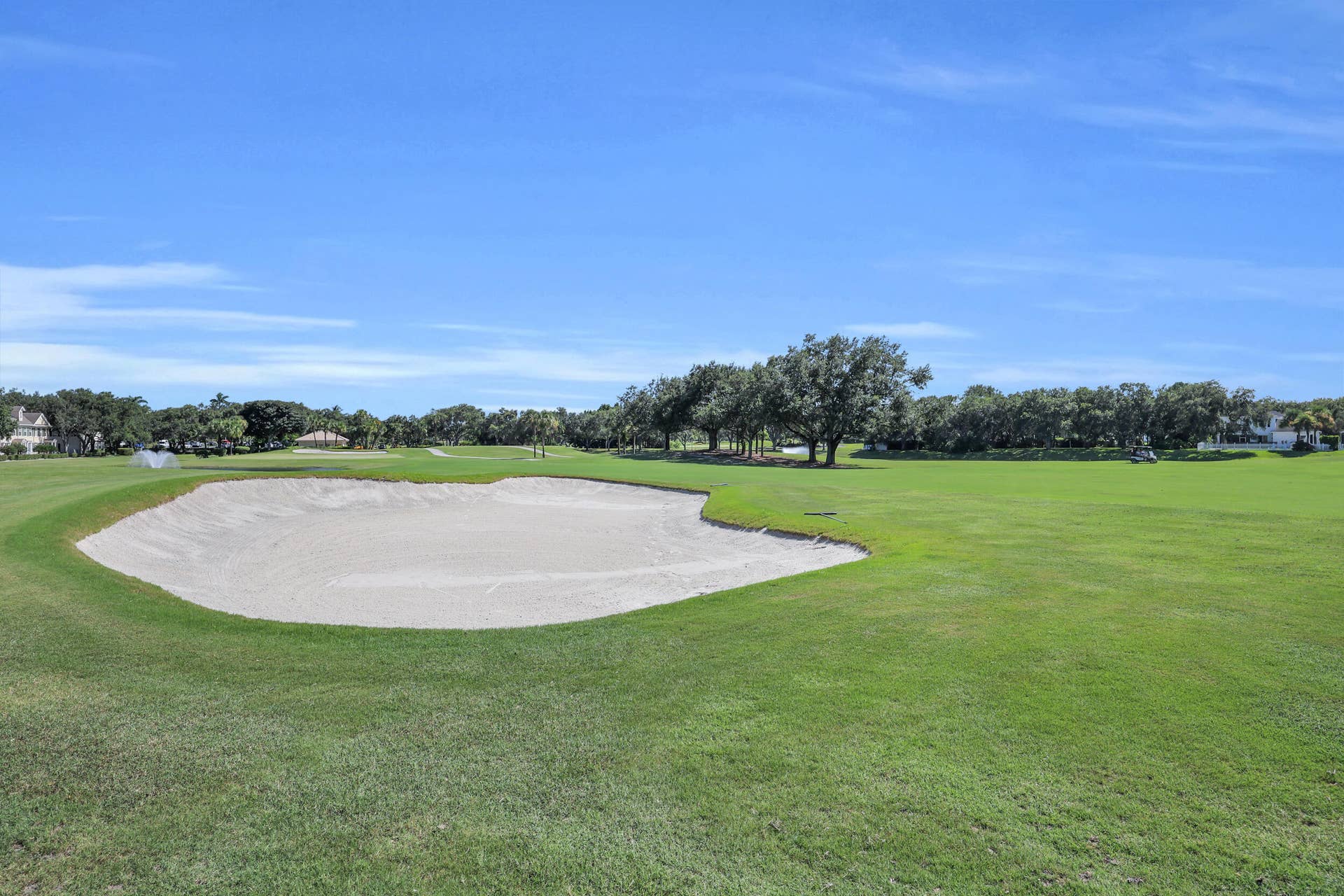 228 Murray Court, Jupiter, FL 33458 35_8p3a9484