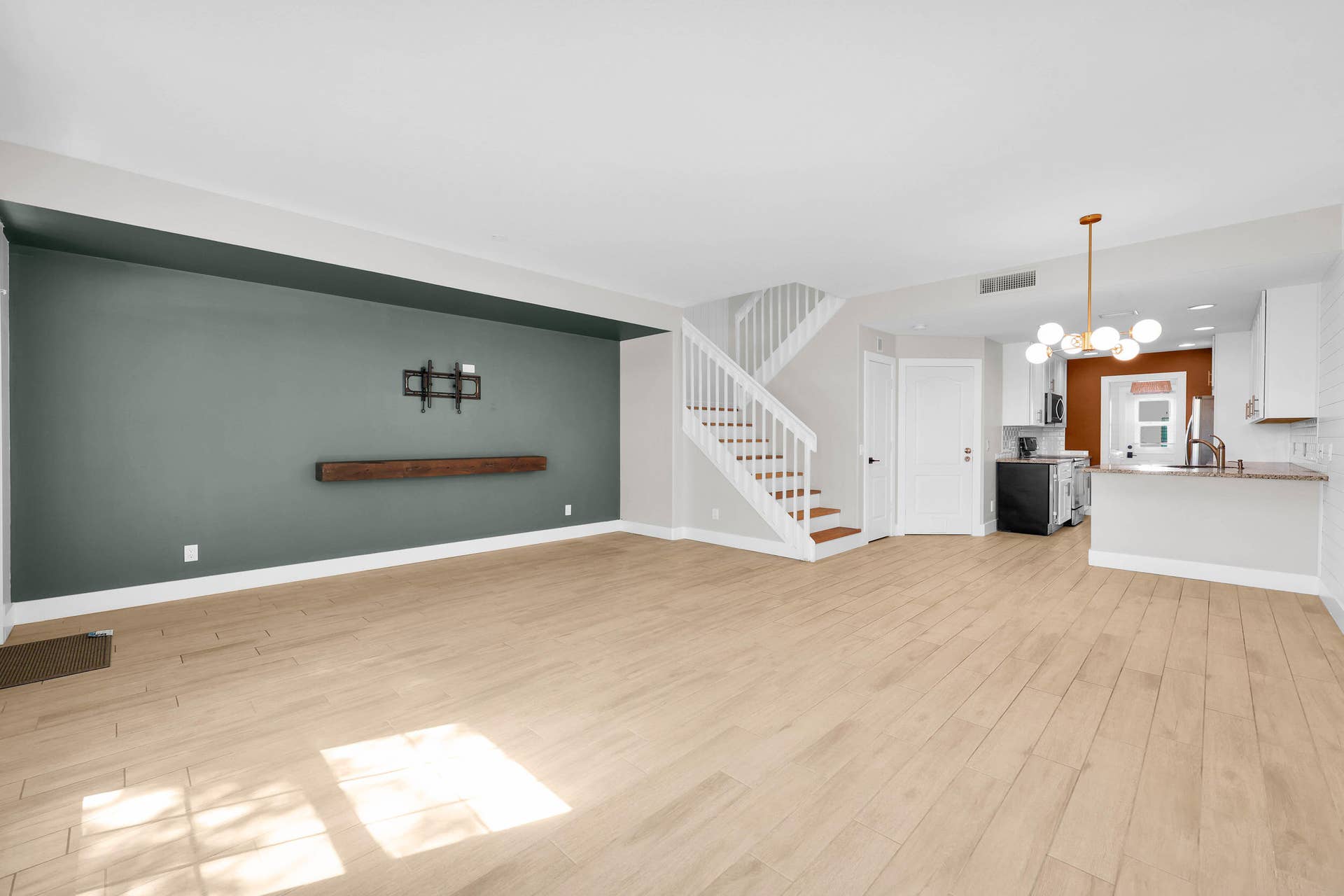 228 Murray Court, Jupiter, FL 33458 7_8p3a9432