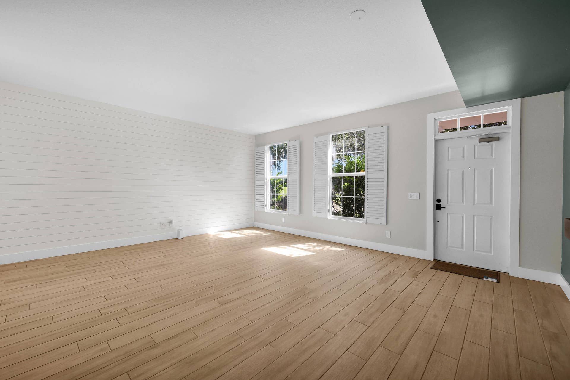 228 Murray Court, Jupiter, FL 33458 4_8p3a9422