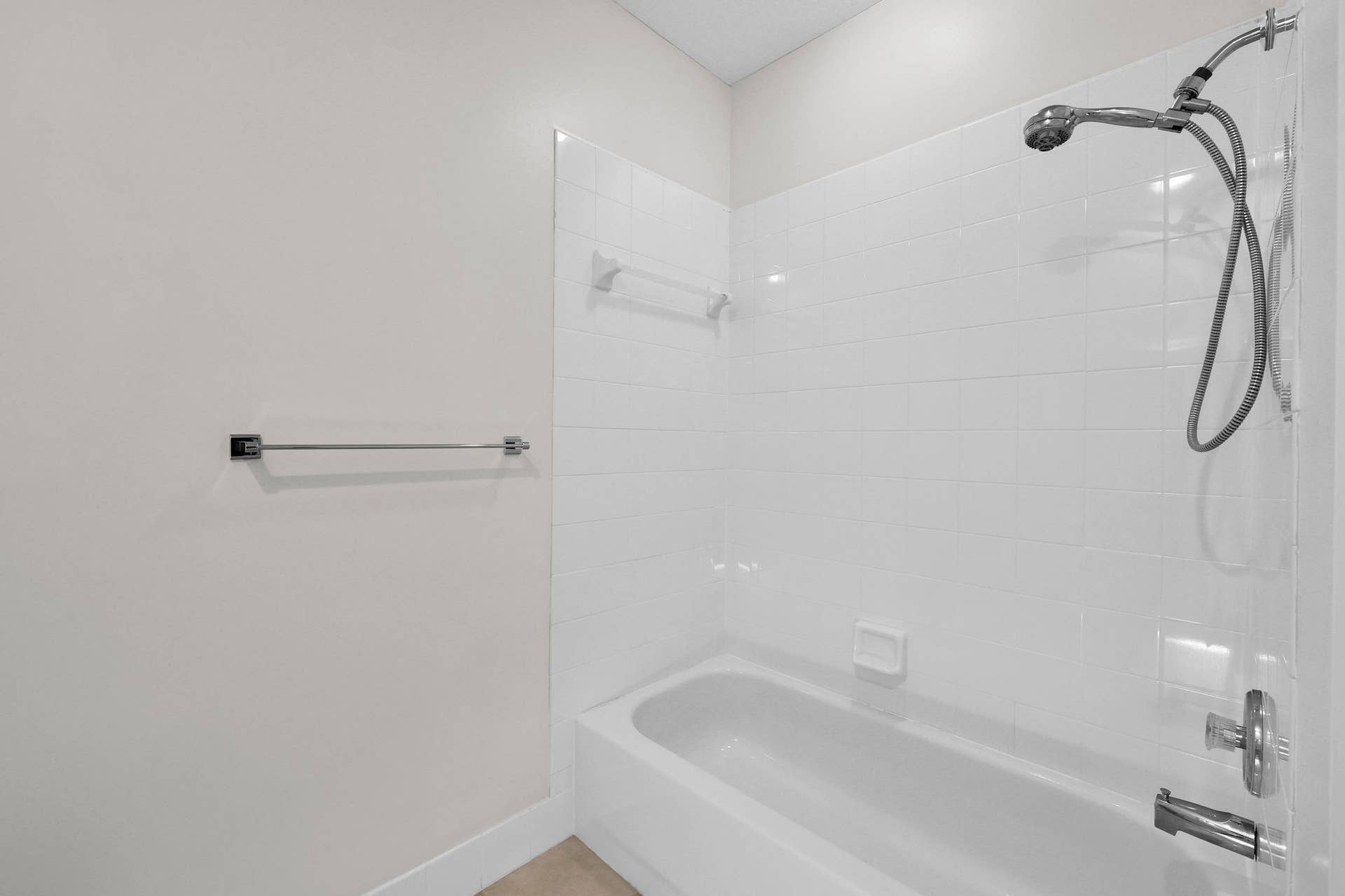 228 Murray Court, Jupiter, FL 33458 32_8p3a9347