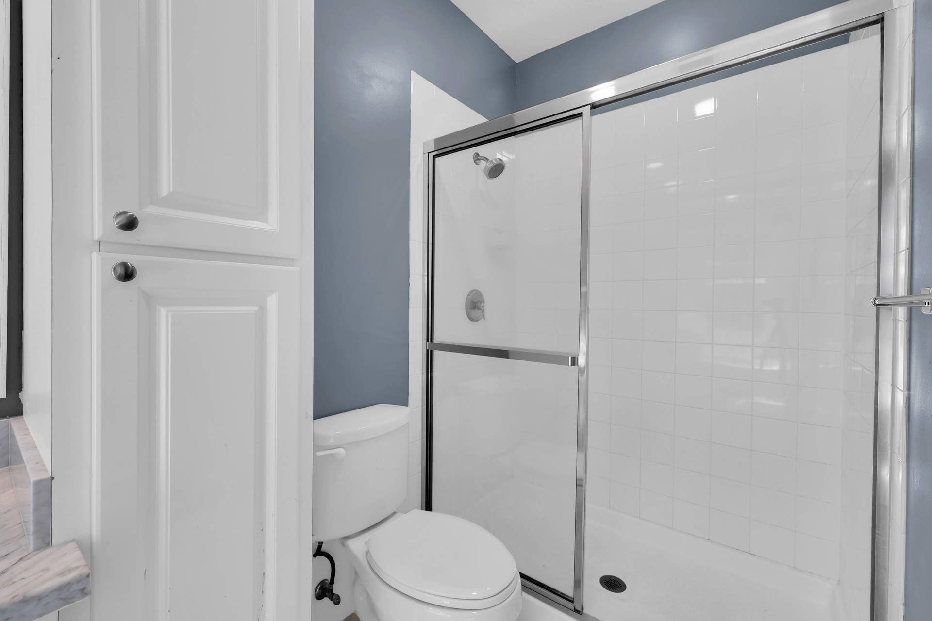 228 Murray Court, Jupiter, FL 33458 21_8p3a9407