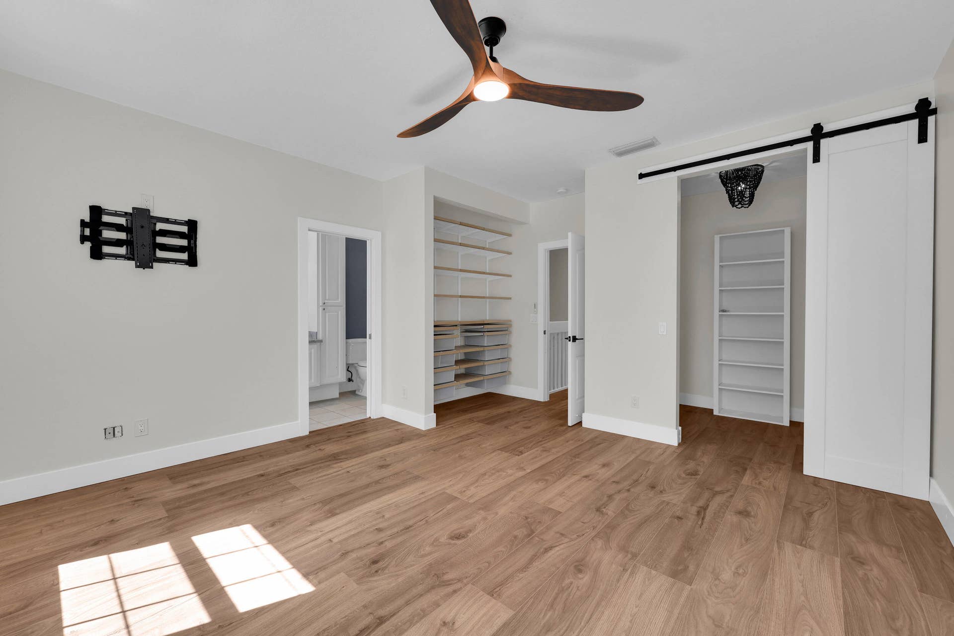 228 Murray Court, Jupiter, FL 33458 17_8p3a9387