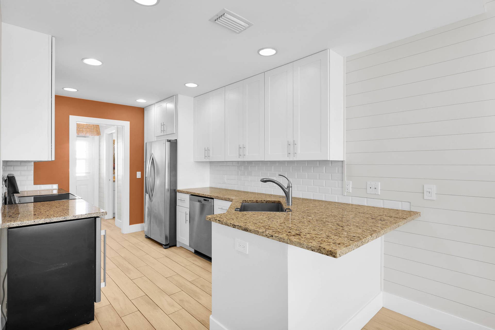 228 Murray Court, Jupiter, FL 33458 9_8p3a9442