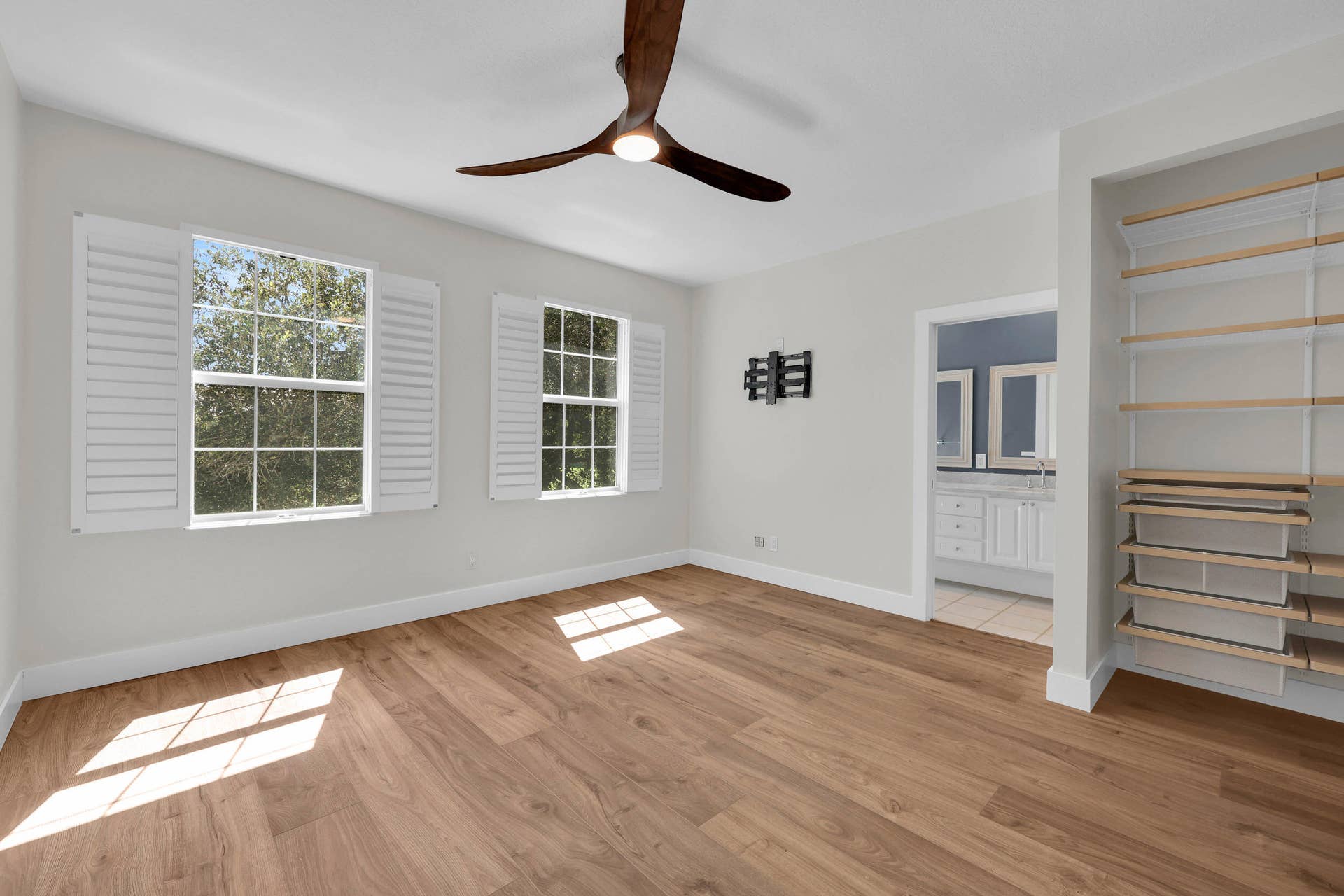 228 Murray Court, Jupiter, FL 33458 18_8p3a9392