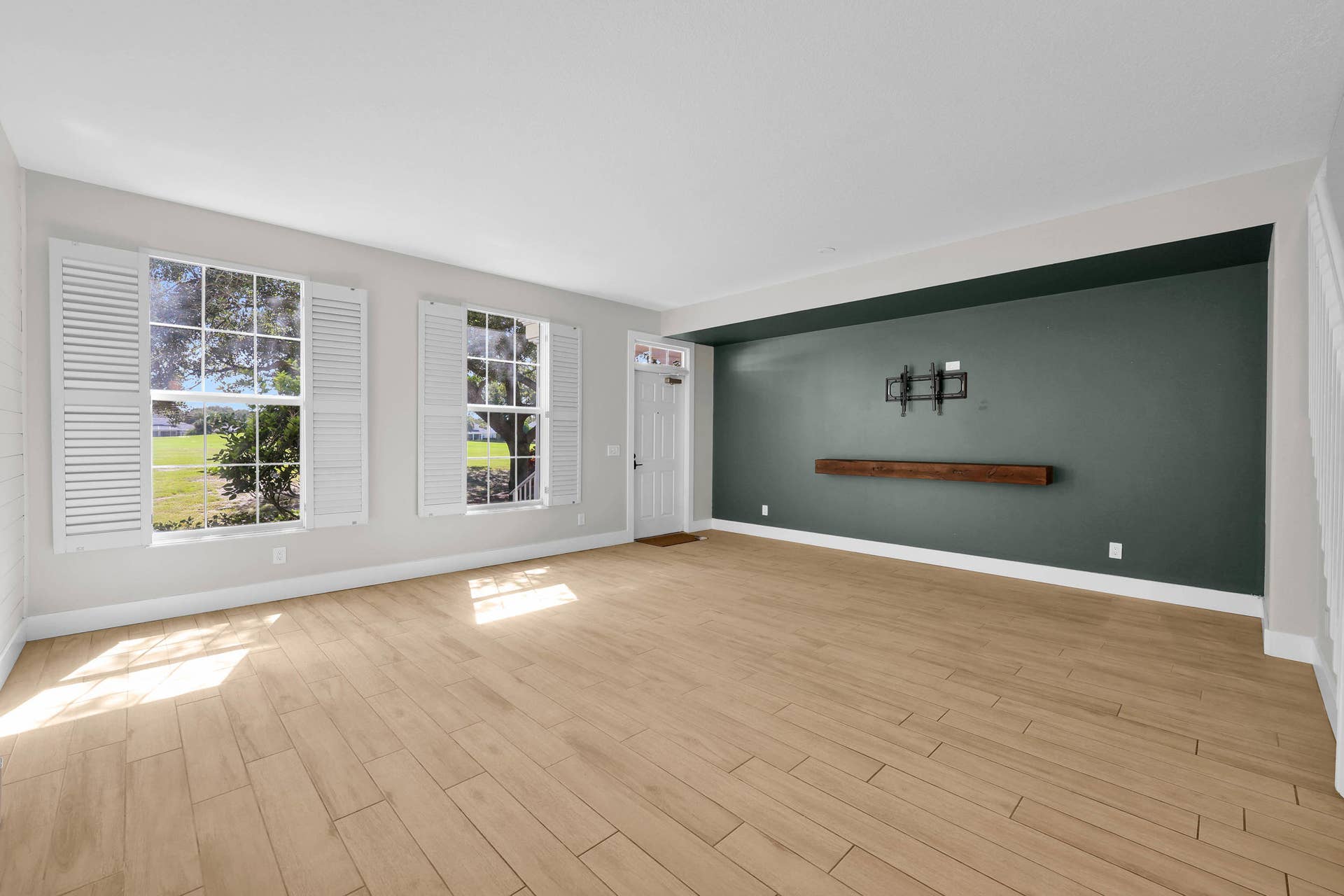 228 Murray Court, Jupiter, FL 33458 6_8p3a9417