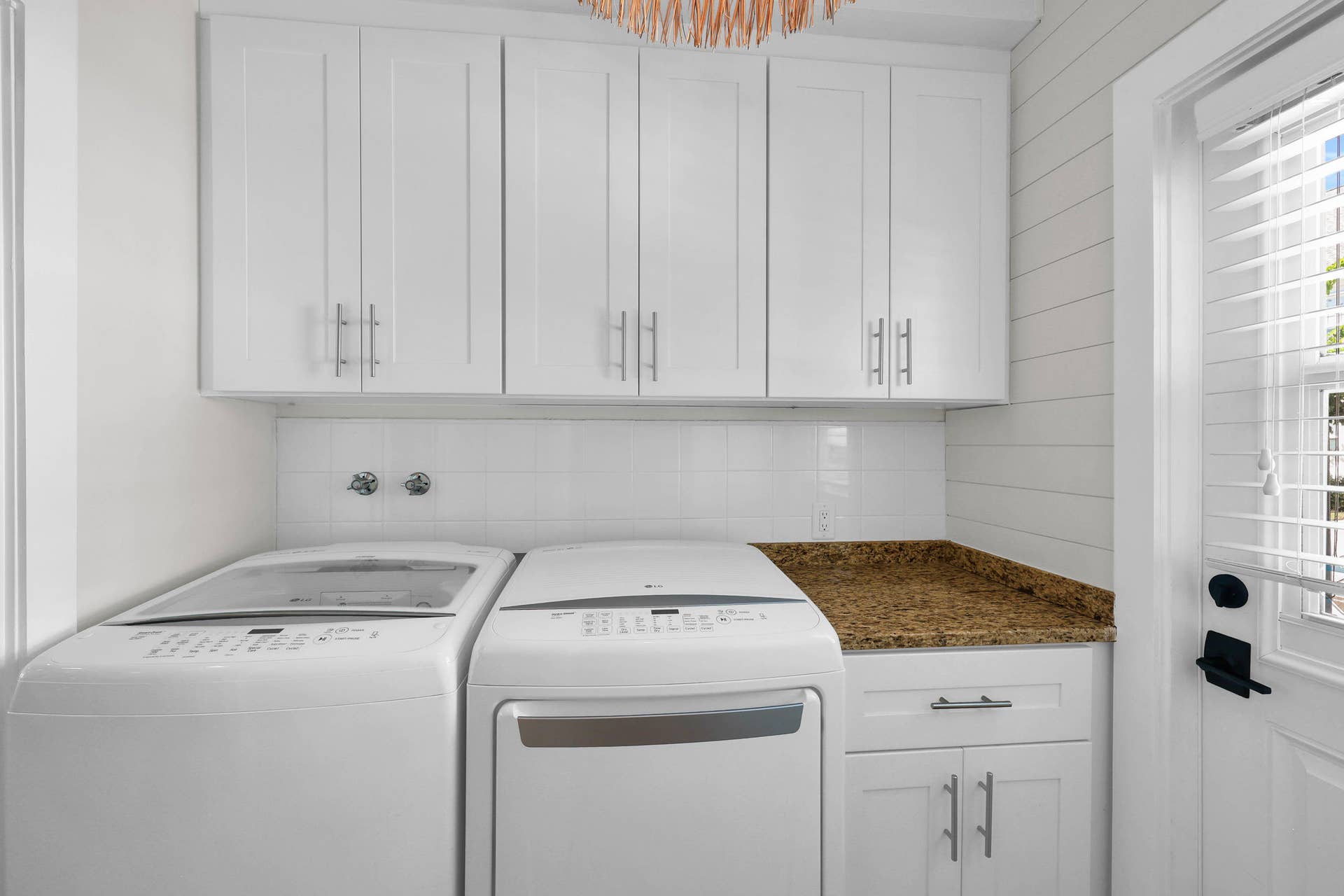 228 Murray Court, Jupiter, FL 33458 14_8p3a9467