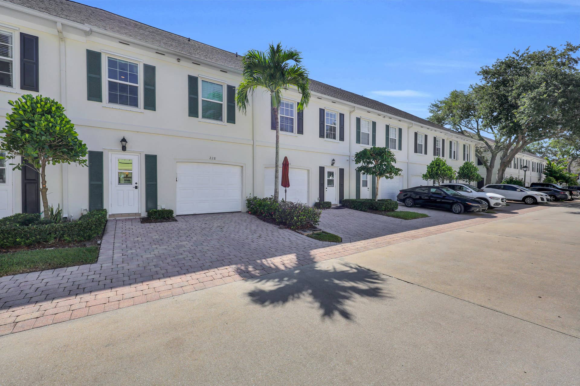 228 Murray Court, Jupiter, FL 33458 33_8p3a9504