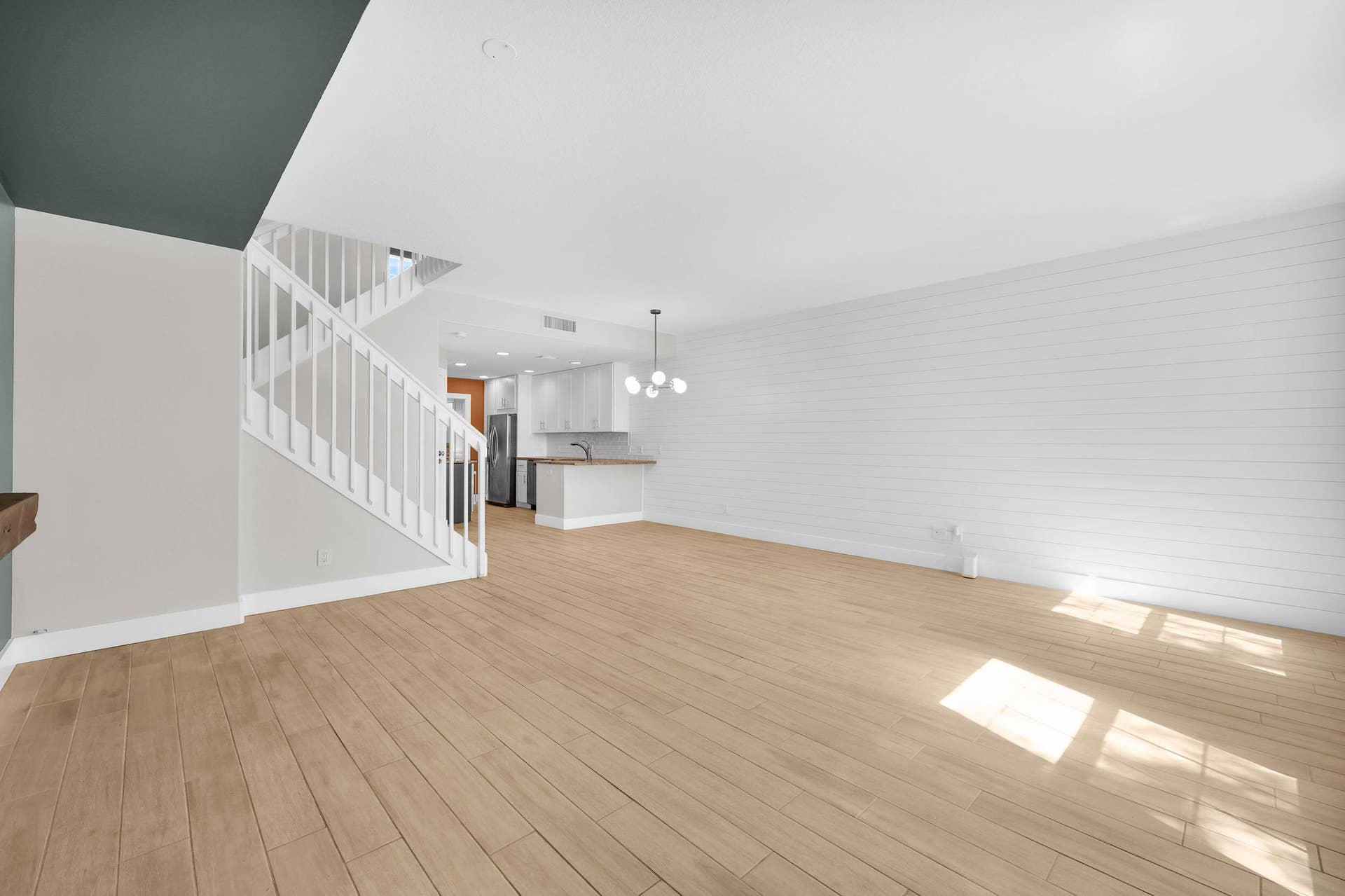 228 Murray Court, Jupiter, FL 33458 5_8p3a9427