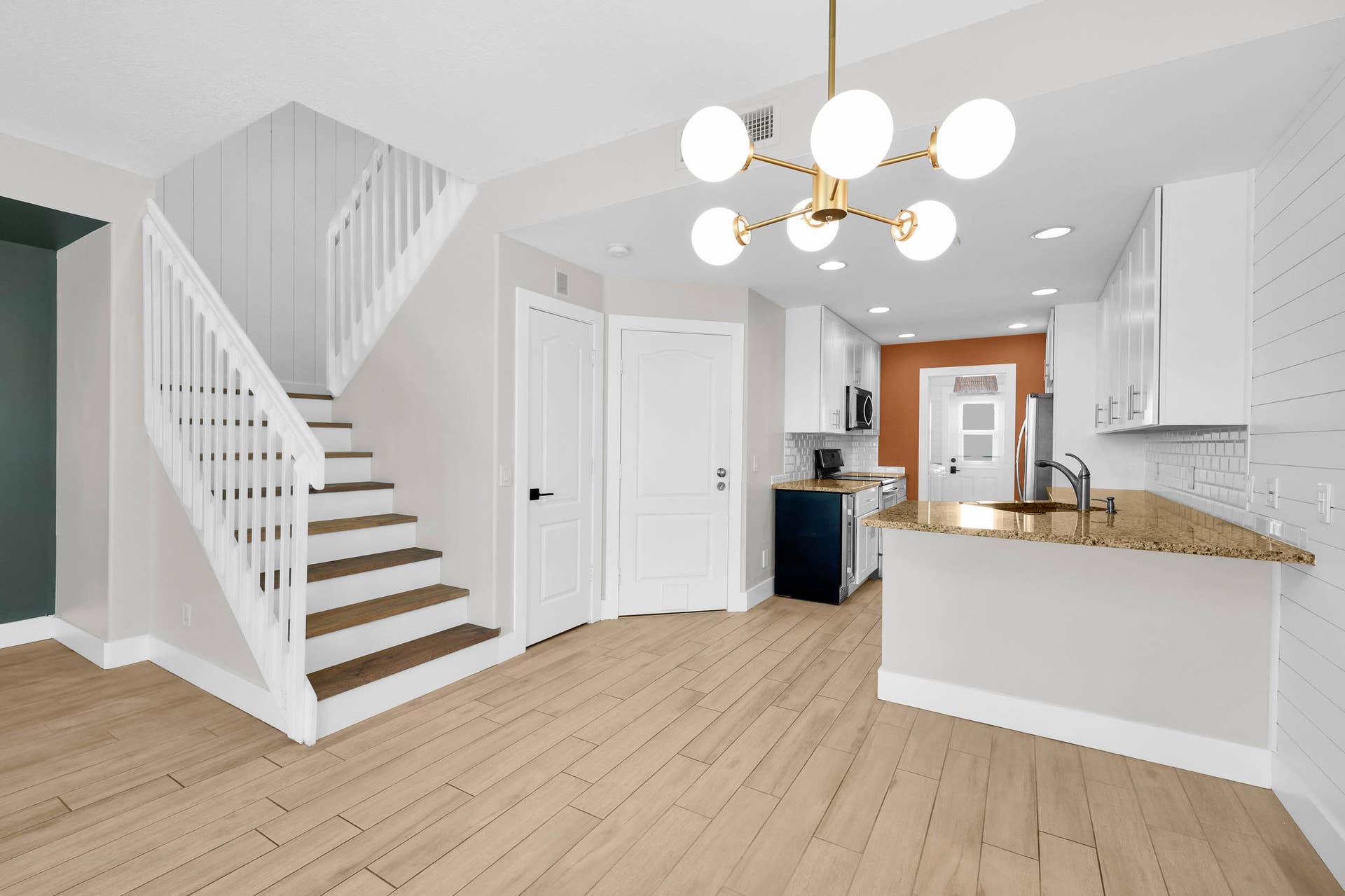 228 Murray Court, Jupiter, FL 33458 8_8p3a9437