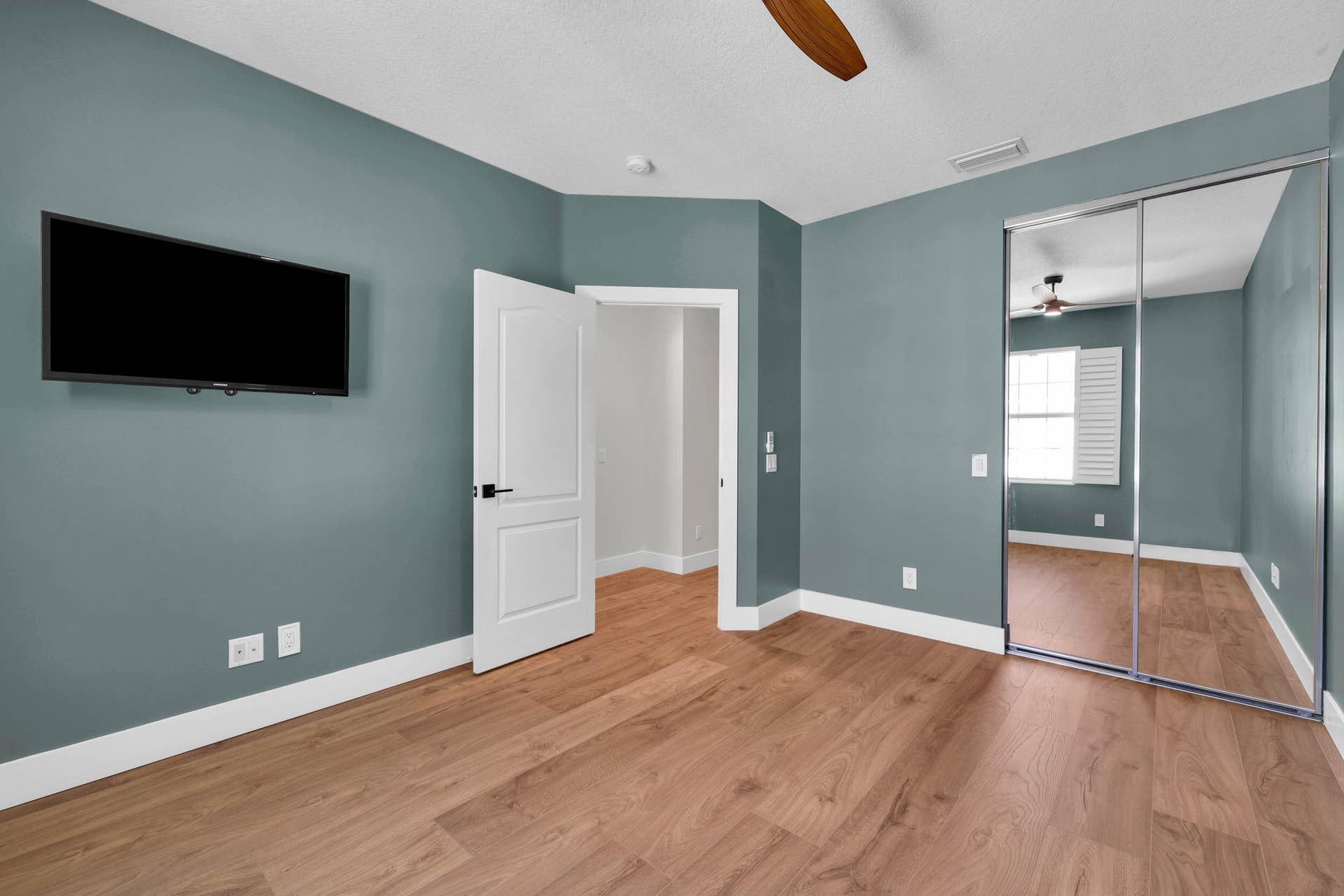 228 Murray Court, Jupiter, FL 33458 28_8p3a9362