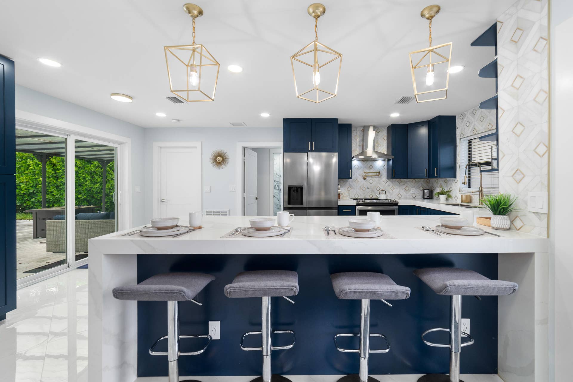 324 Bamboo Road, Palm Beach Shores, FL 33404 DSC03759