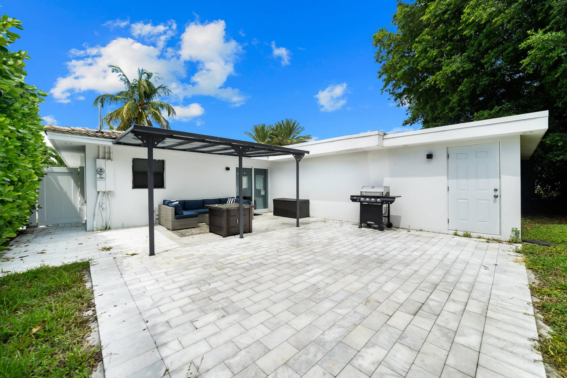 324 Bamboo Road, Palm Beach Shores, FL 33404 DSC04544