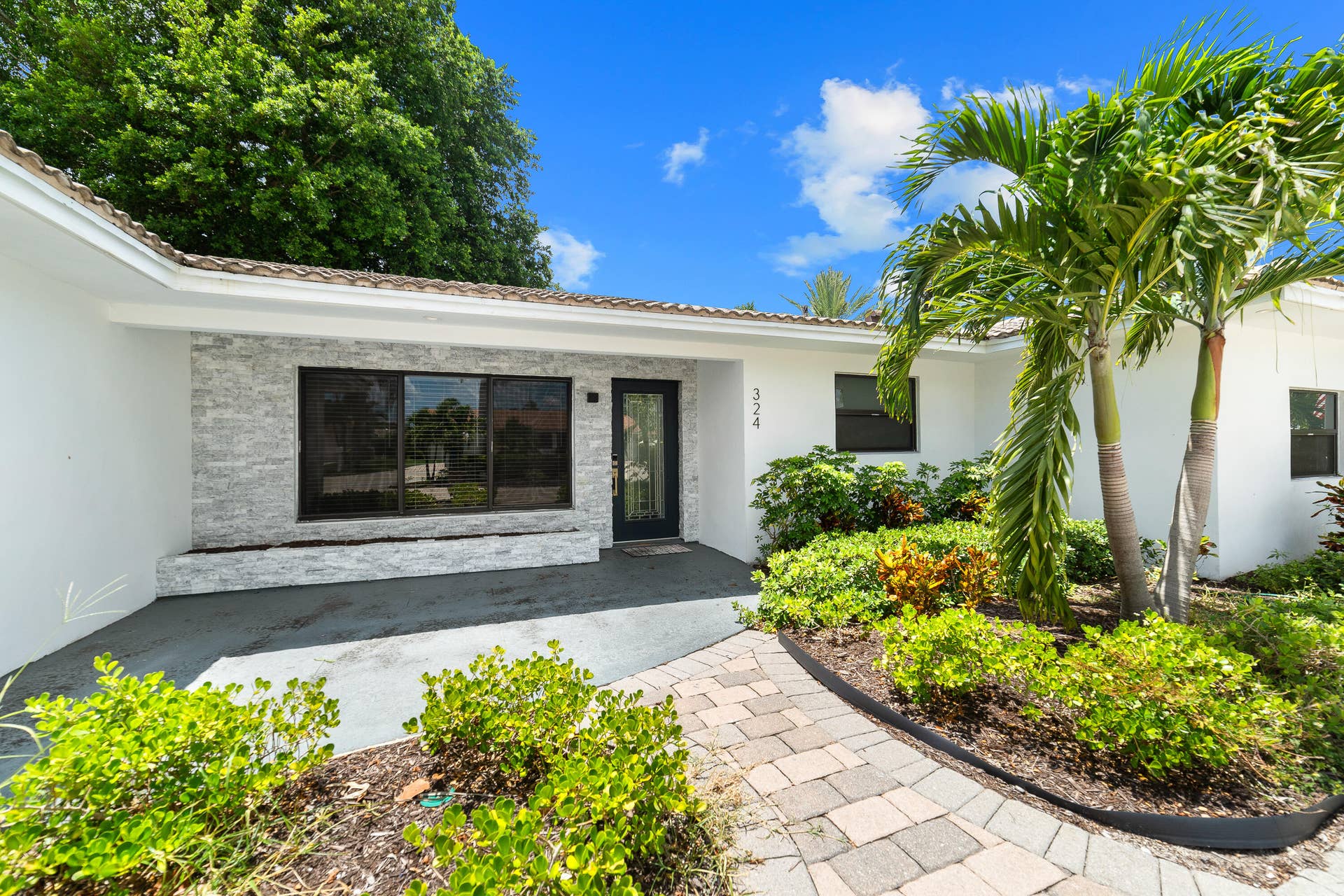 324 Bamboo Road, Palm Beach Shores, FL 33404 DSC03754
