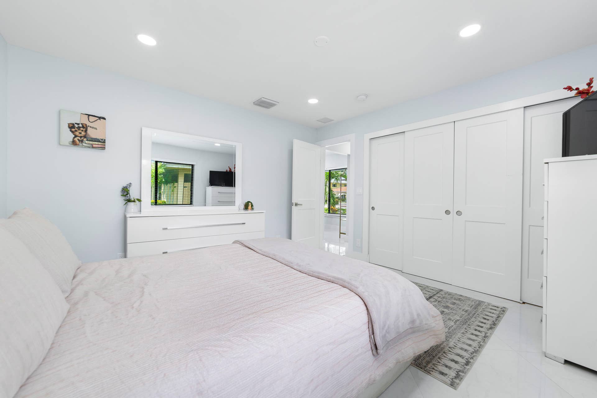 324 Bamboo Road, Palm Beach Shores, FL 33404 DSC03883