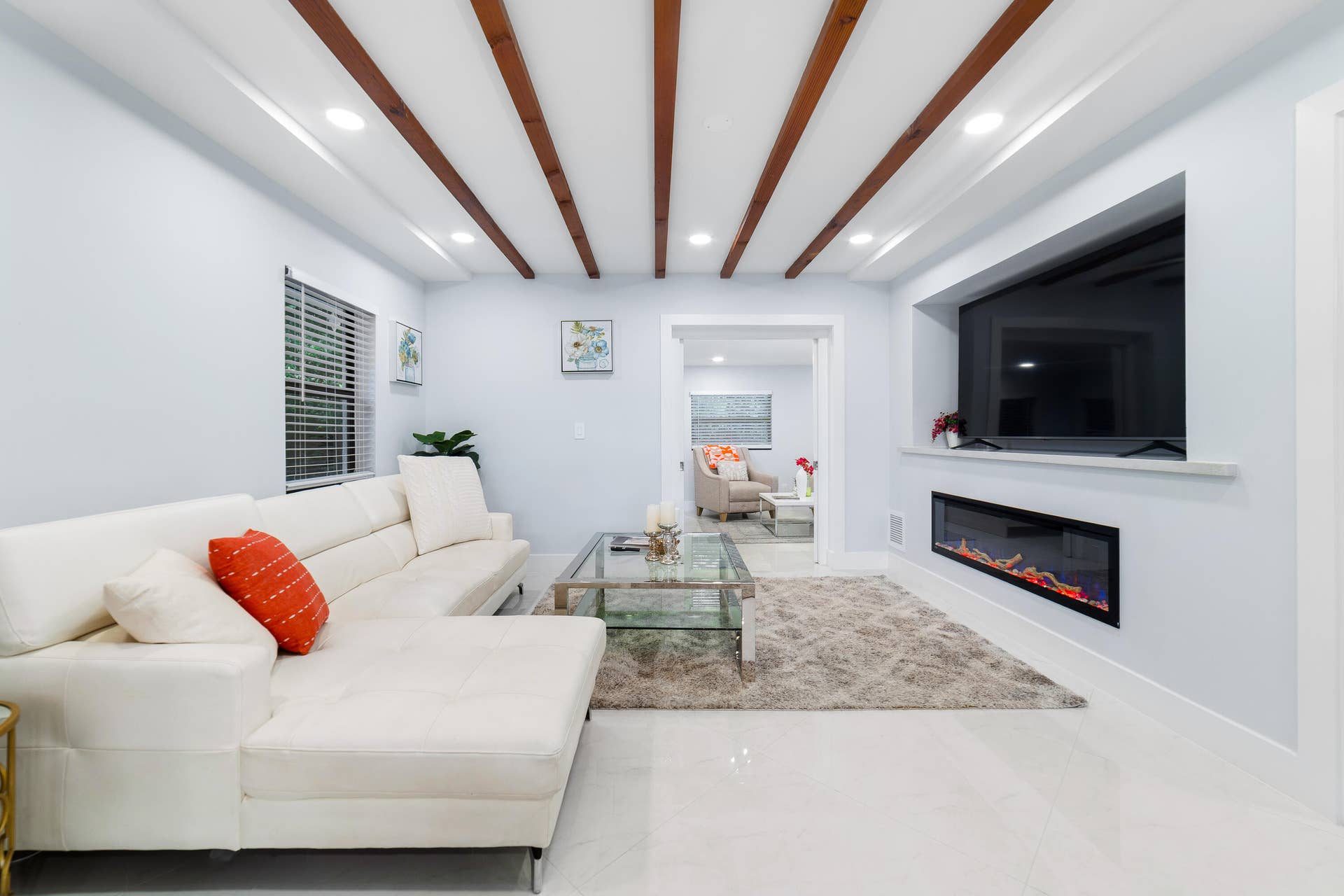 324 Bamboo Road, Palm Beach Shores, FL 33404 DSC03769