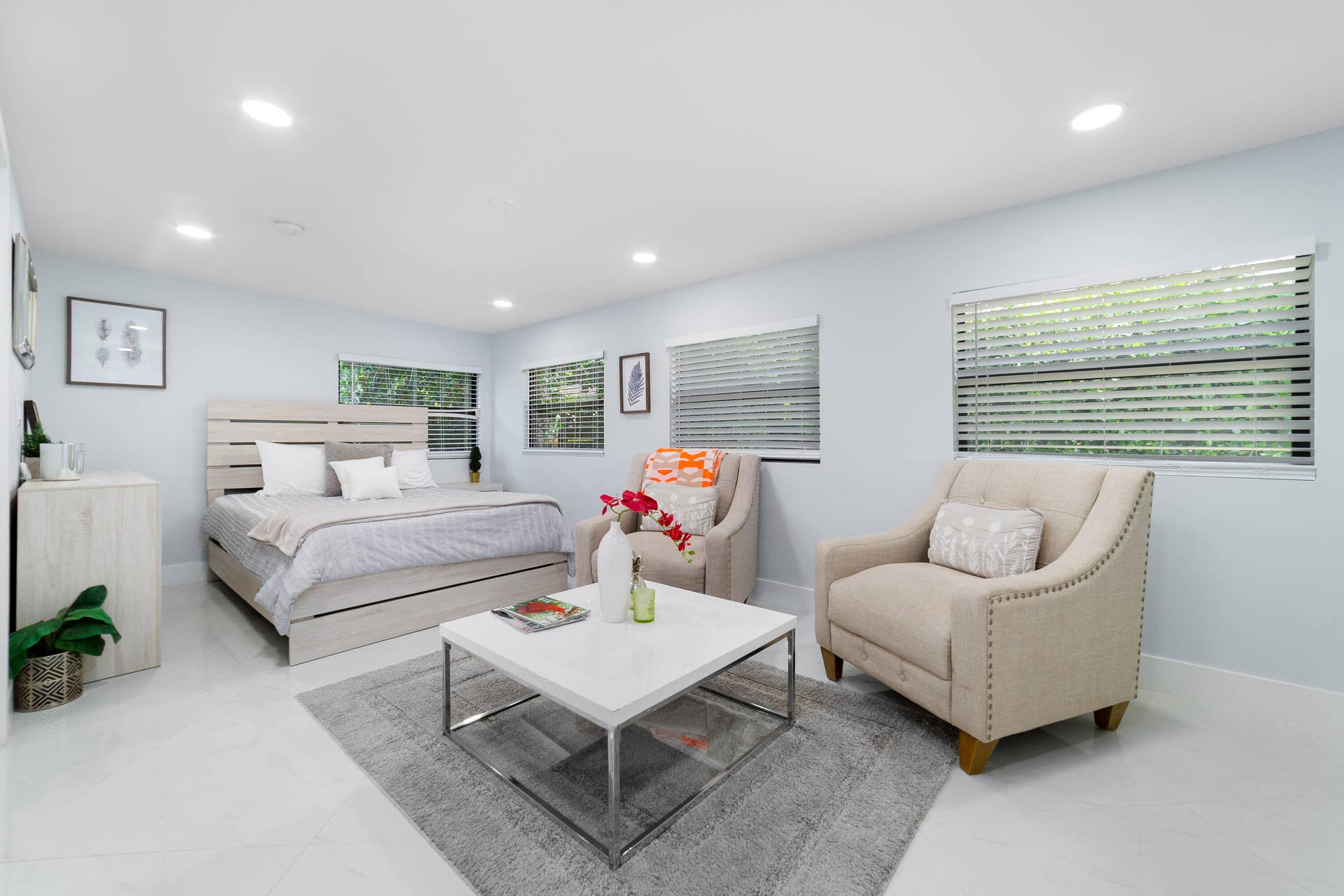 324 Bamboo Road, Palm Beach Shores, FL 33404 DSC03918