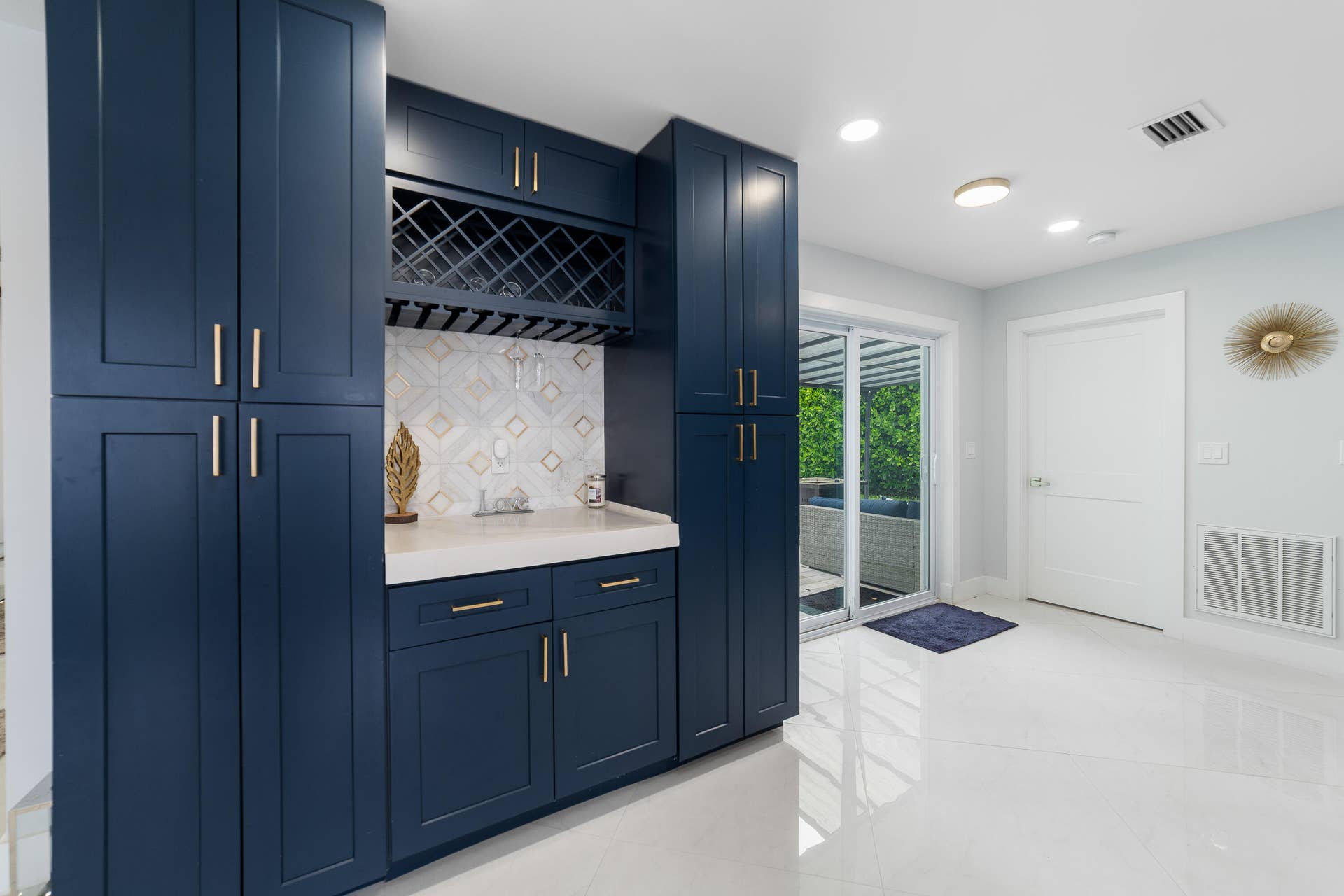 324 Bamboo Road, Palm Beach Shores, FL 33404 DSC03760