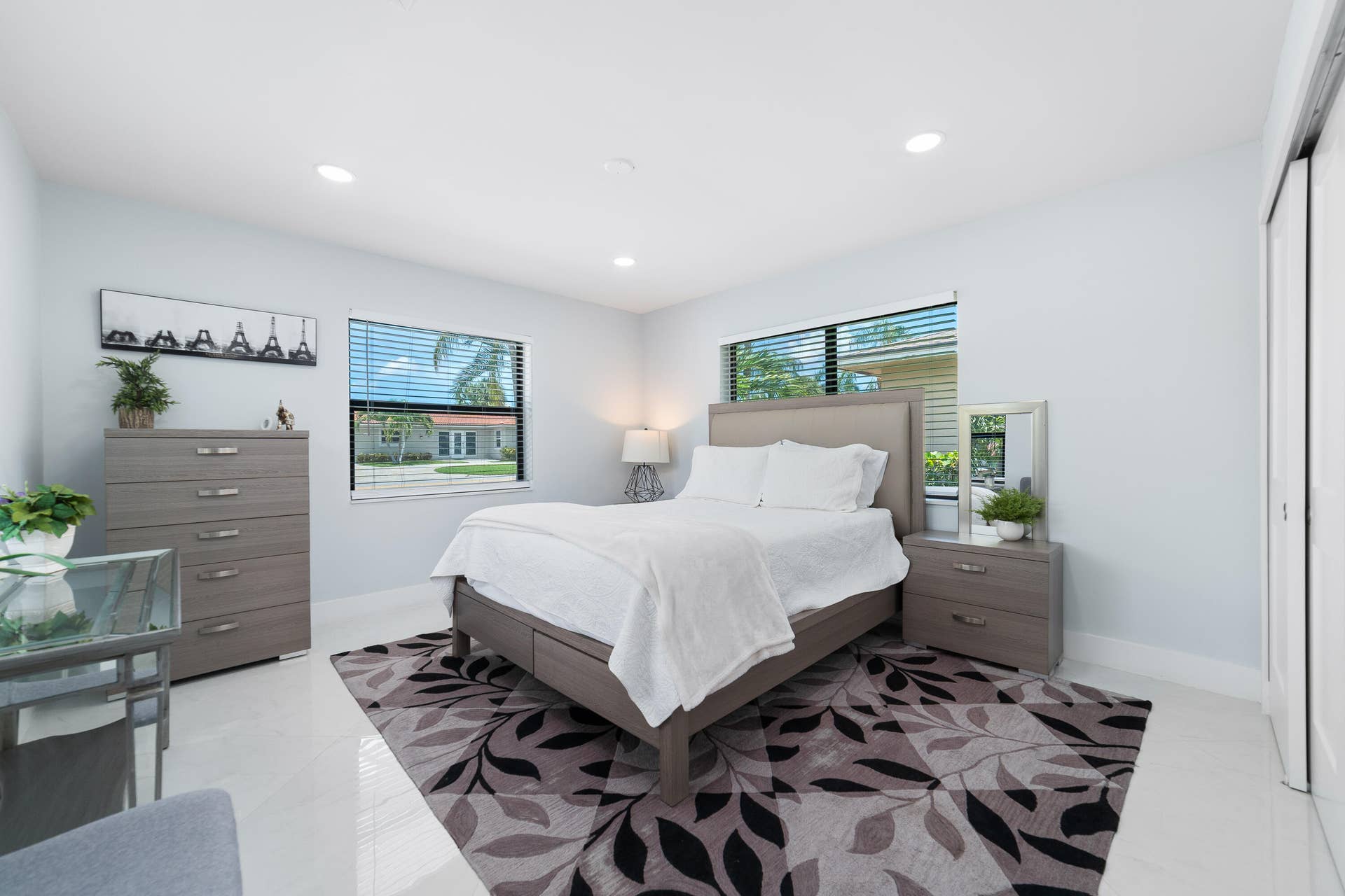 324 Bamboo Road, Palm Beach Shores, FL 33404 DSC03799