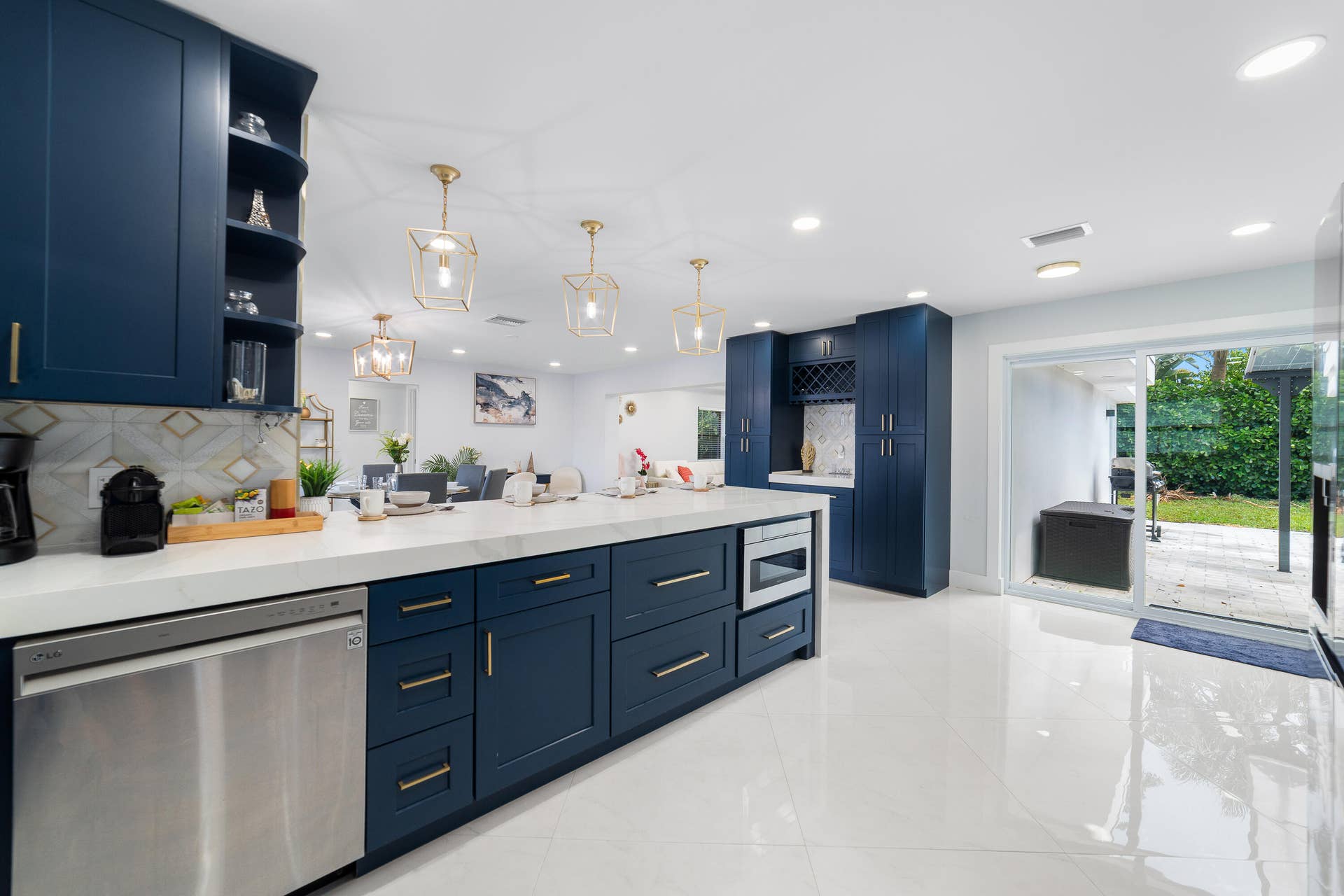 324 Bamboo Road, Palm Beach Shores, FL 33404 DSC03764