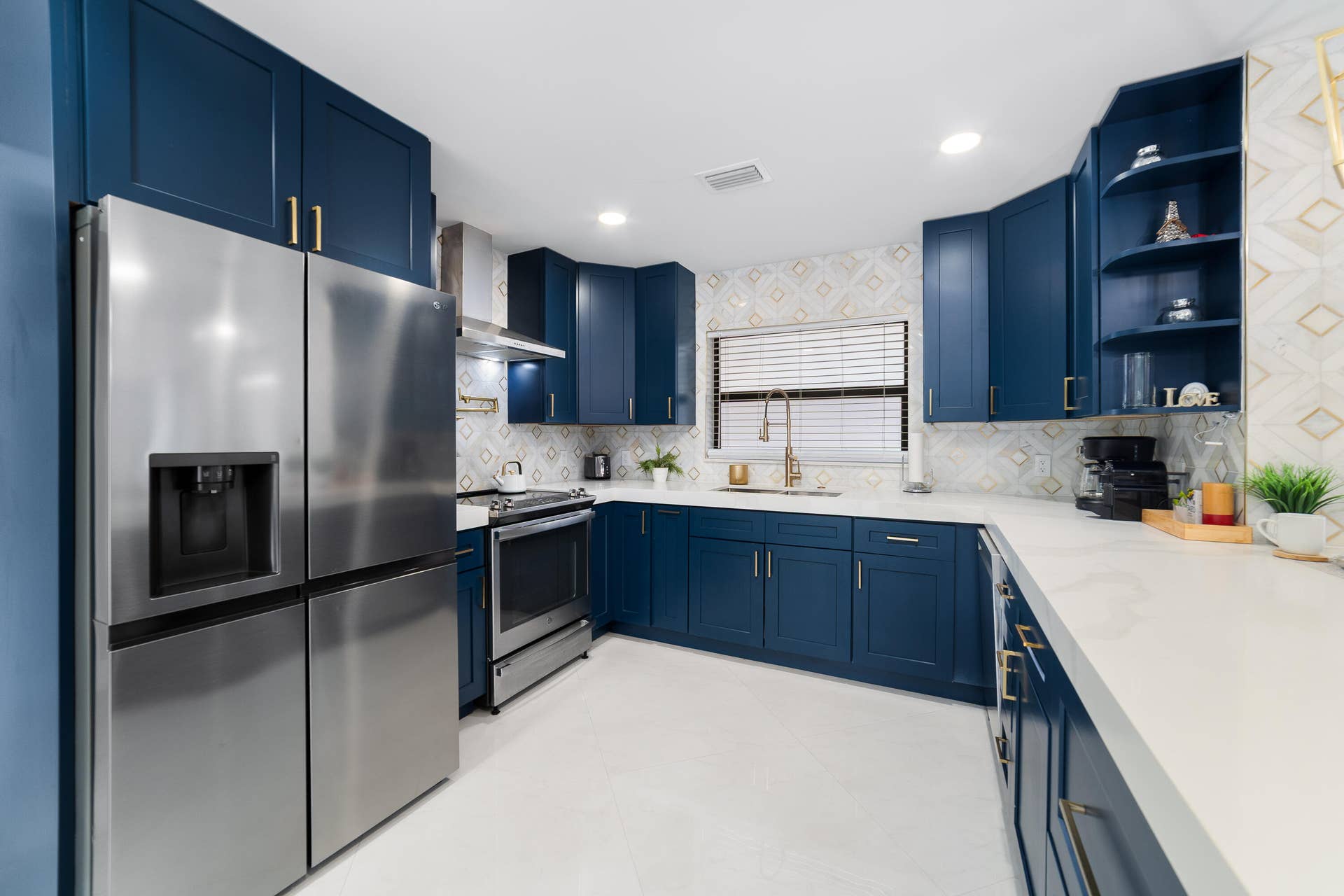 324 Bamboo Road, Palm Beach Shores, FL 33404 DSC03762