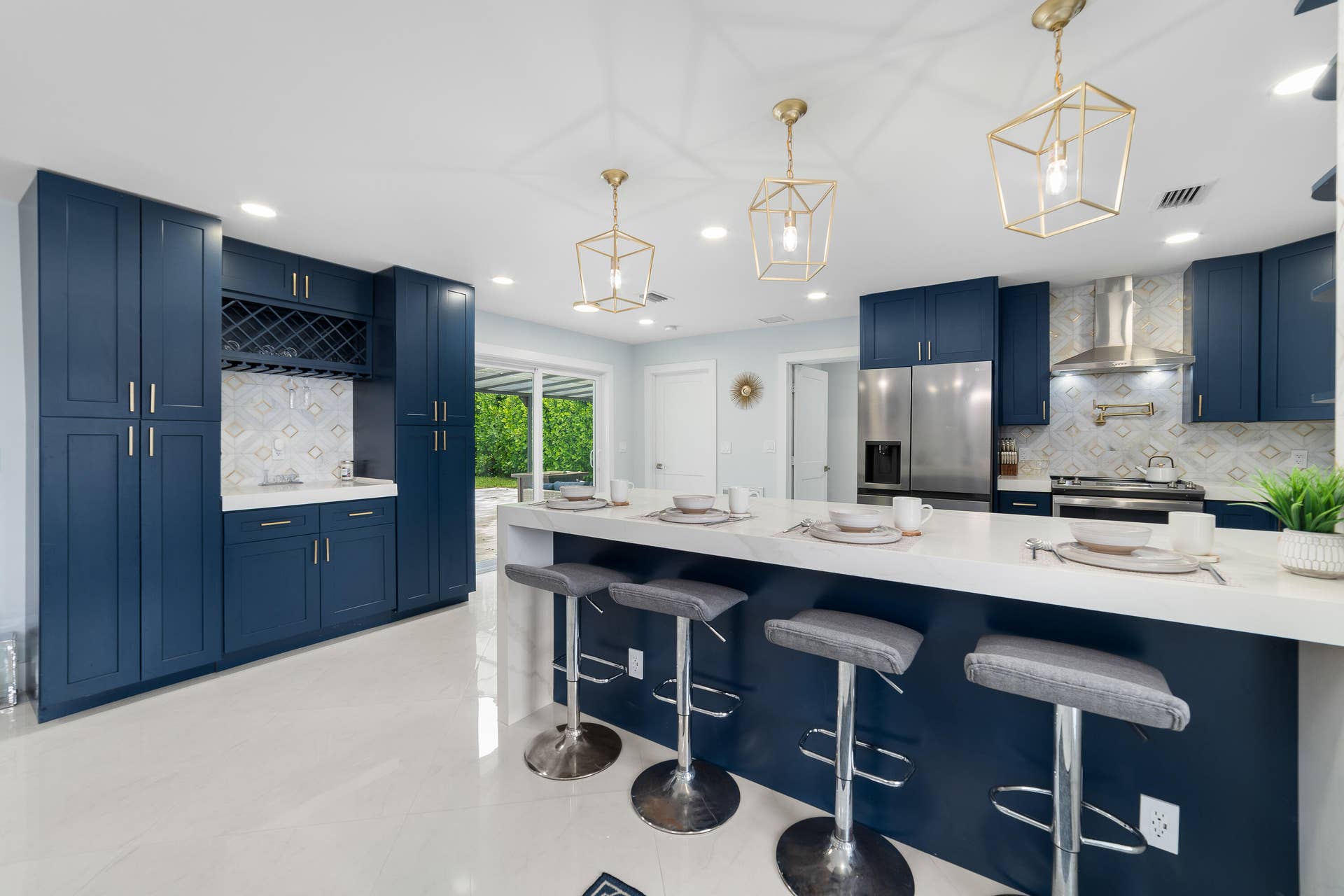 324 Bamboo Road, Palm Beach Shores, FL 33404 DSC03758