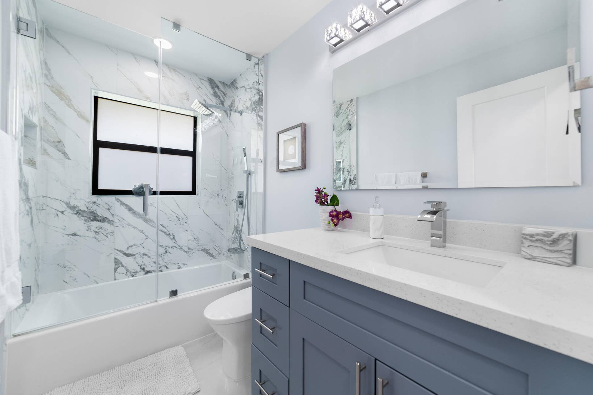 324 Bamboo Road, Palm Beach Shores, FL 33404 DSC03842