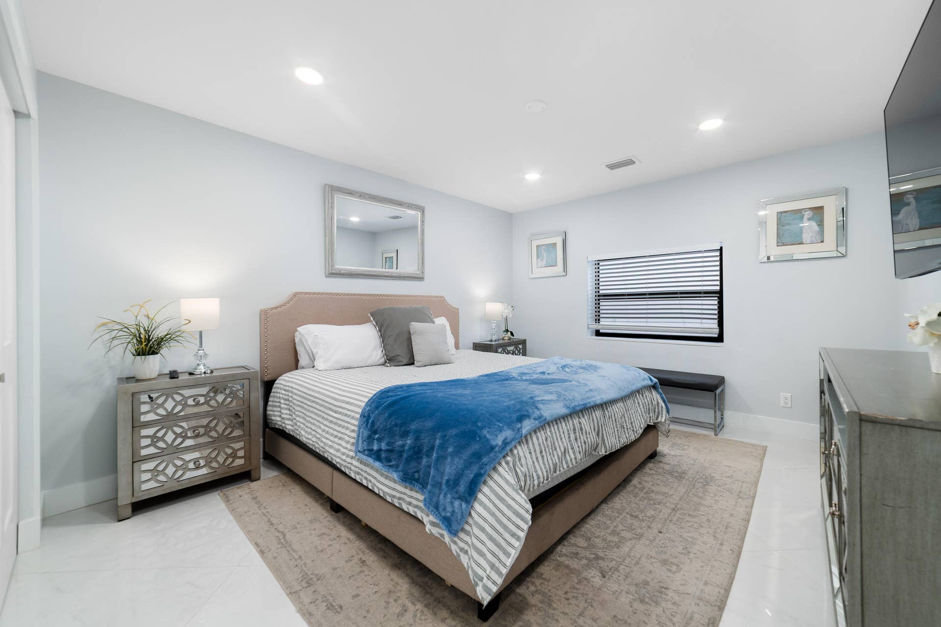 324 Bamboo Road, Palm Beach Shores, FL 33404 DSC04004