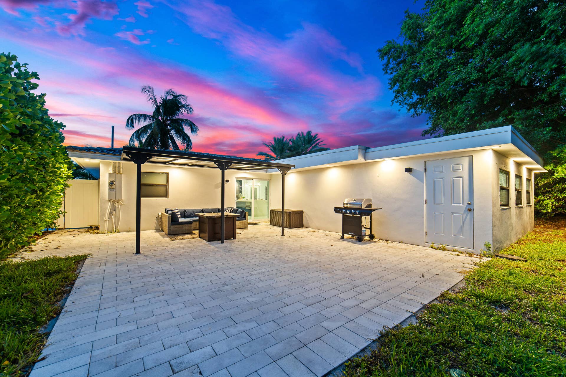324 Bamboo Road, Palm Beach Shores, FL 33404 DSC05097