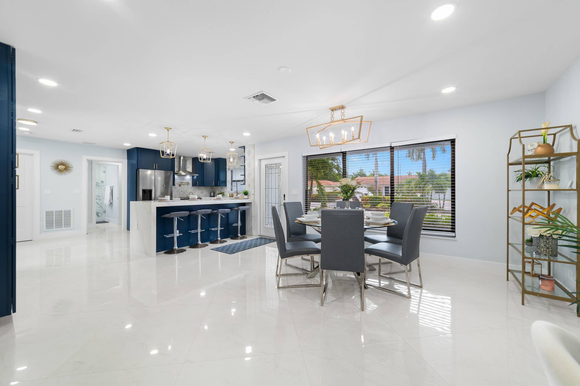 324 Bamboo Road, Palm Beach Shores, FL 33404 DSC03756