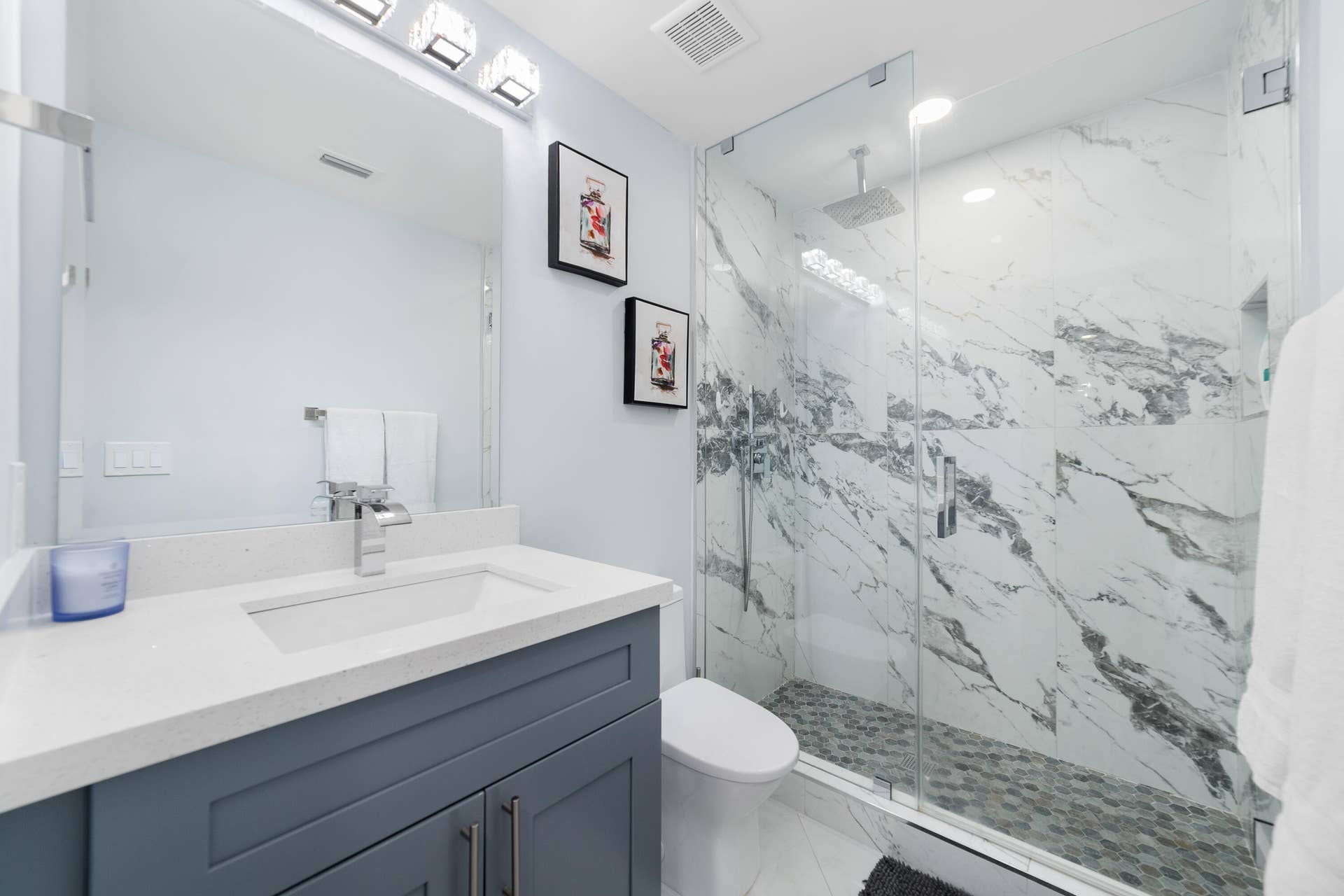 324 Bamboo Road, Palm Beach Shores, FL 33404 DSC04041